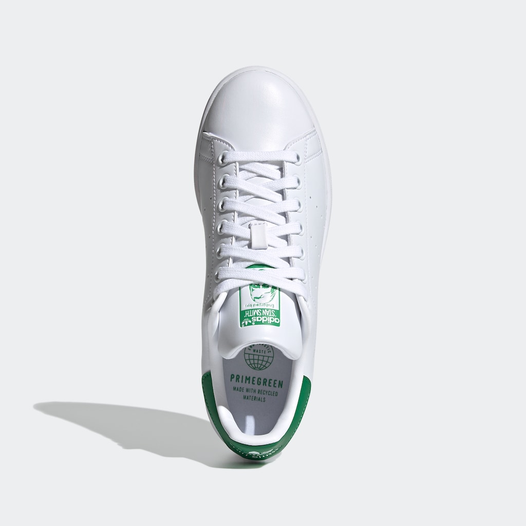 adidas Originals Sneaker »STAN SMITH«