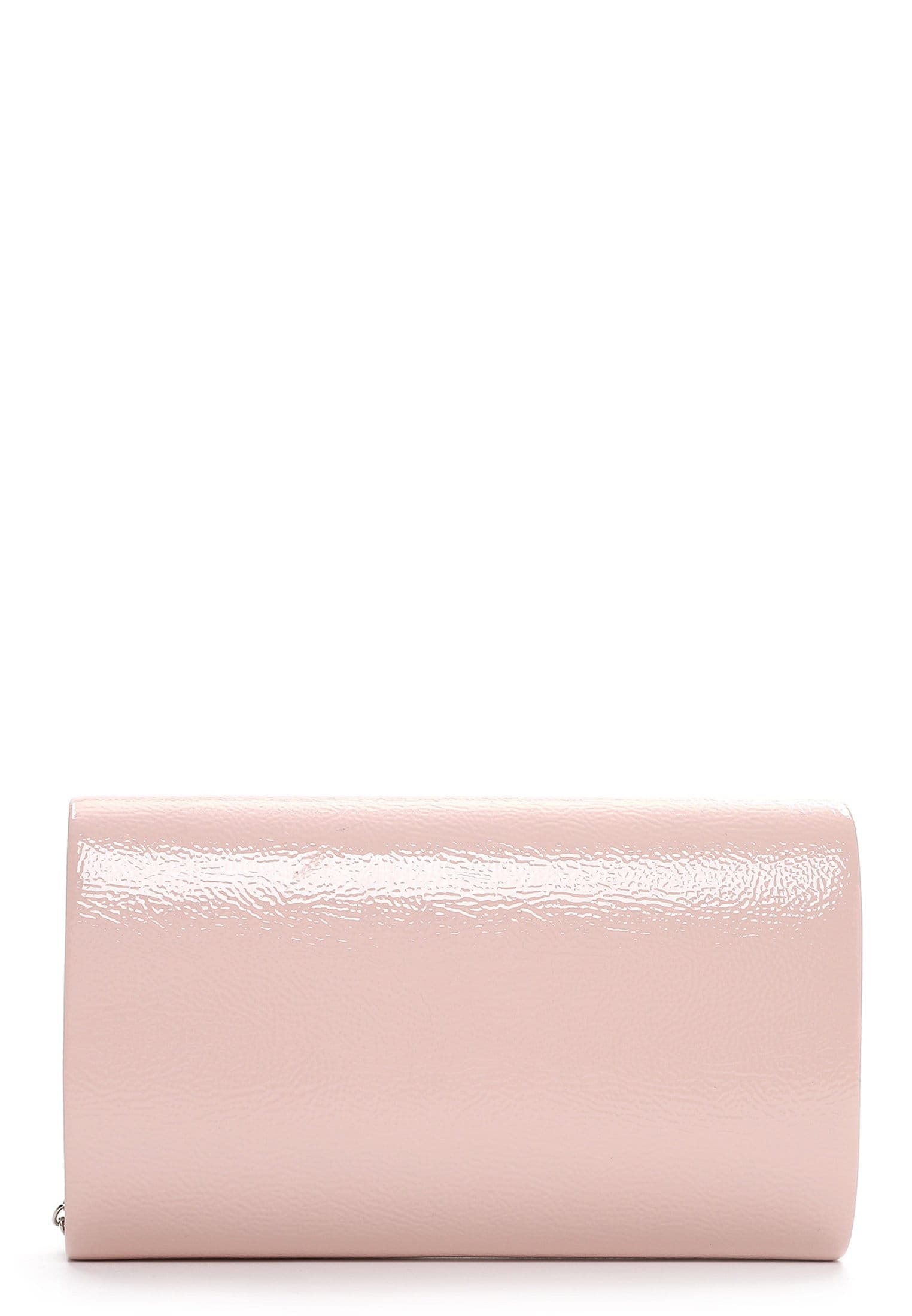 Tamaris Clutch »Clutch TAS Amalia Finish«