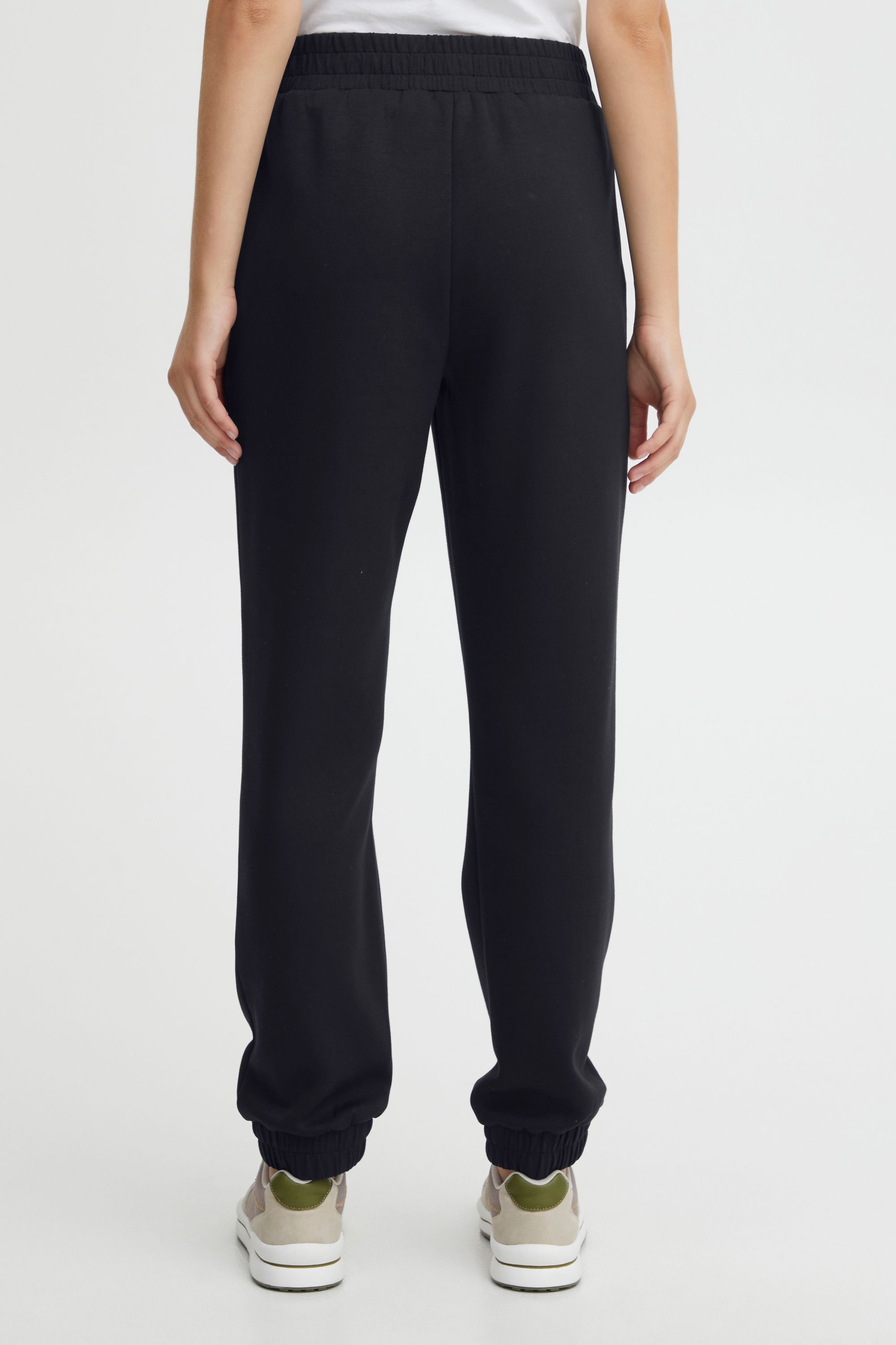 OXMO Stoffhose »Stoffhose OXPearl«