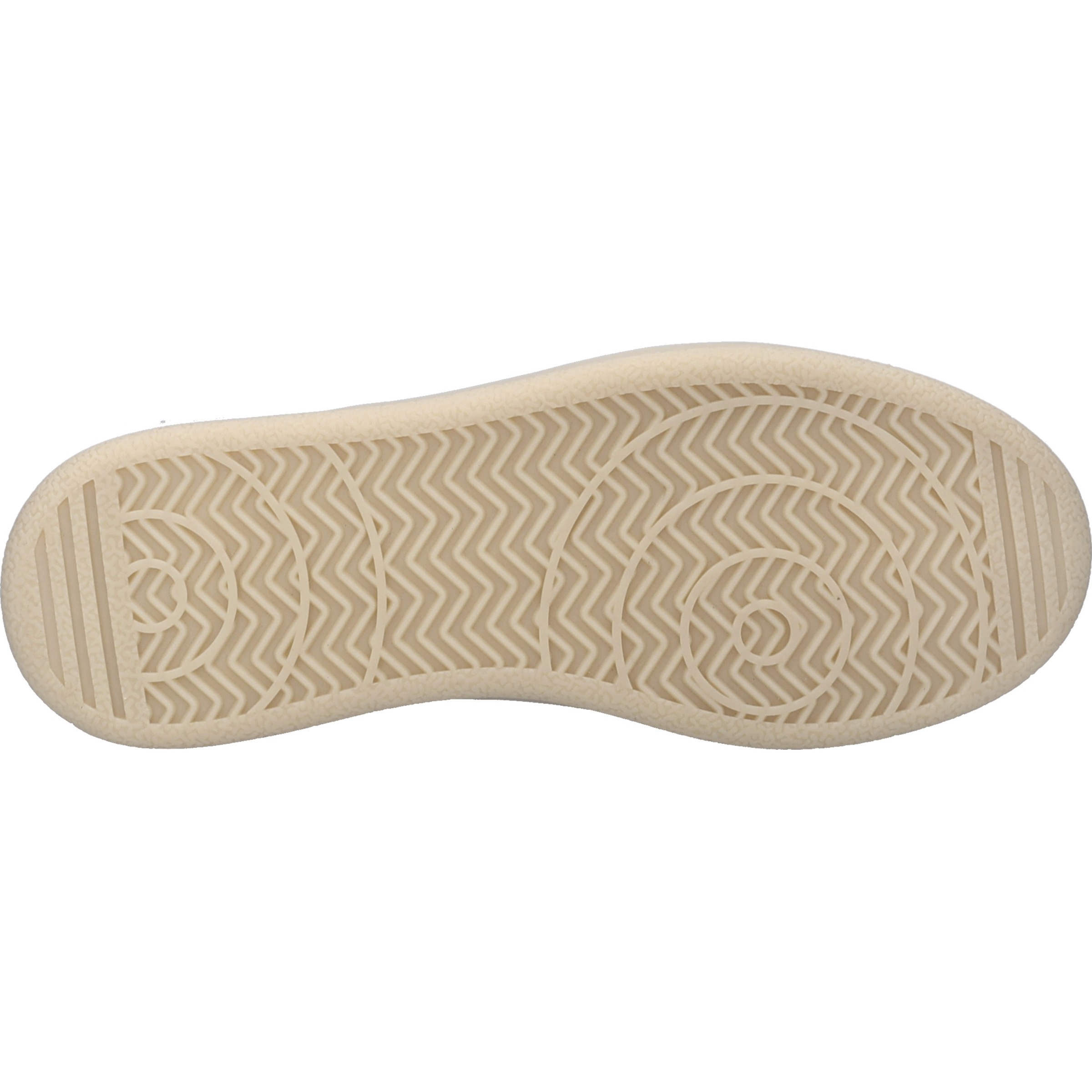 Josef Seibel Jade 01 Sneaker Gray-Multi 6