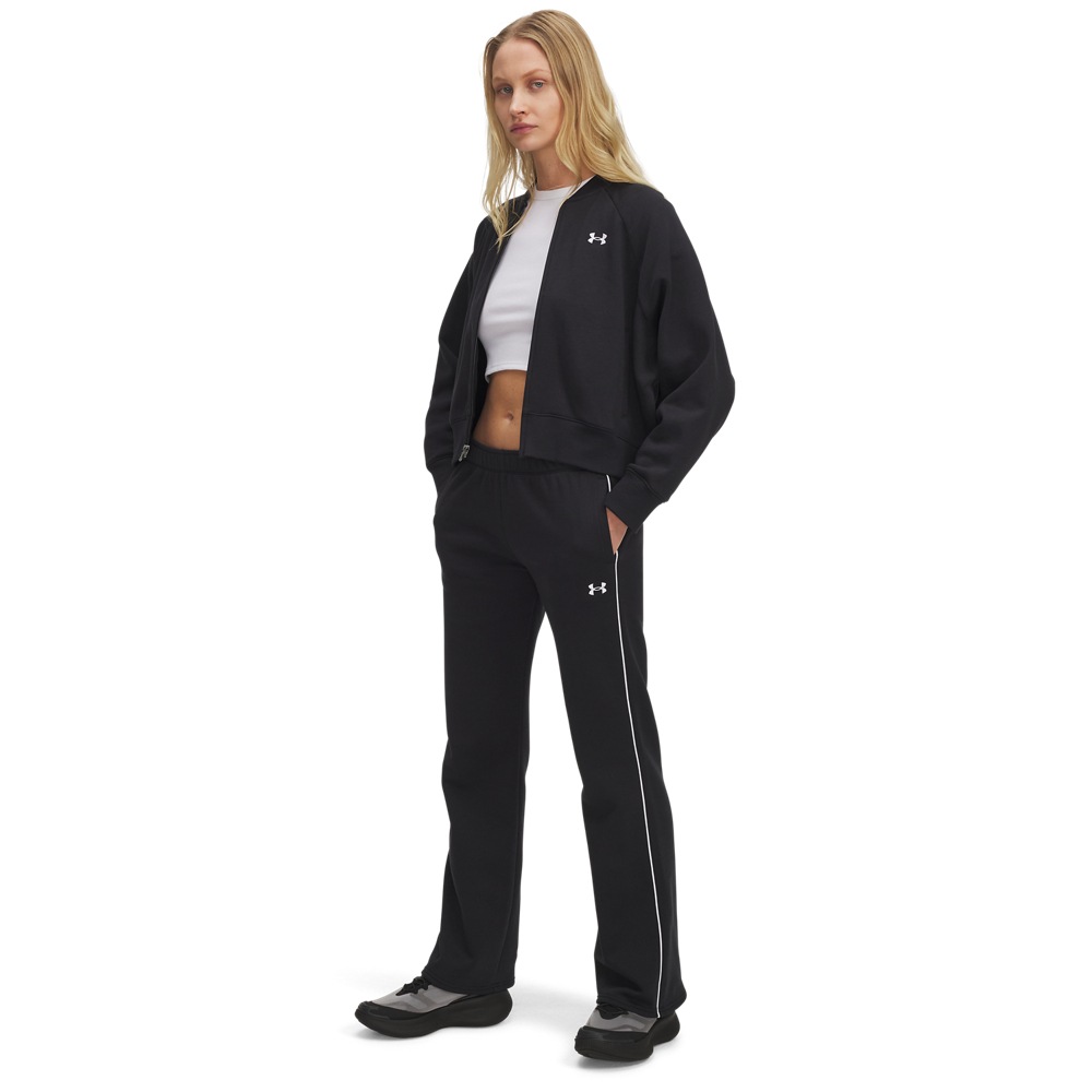 Under Armour® Leggings, (1 tlg.)