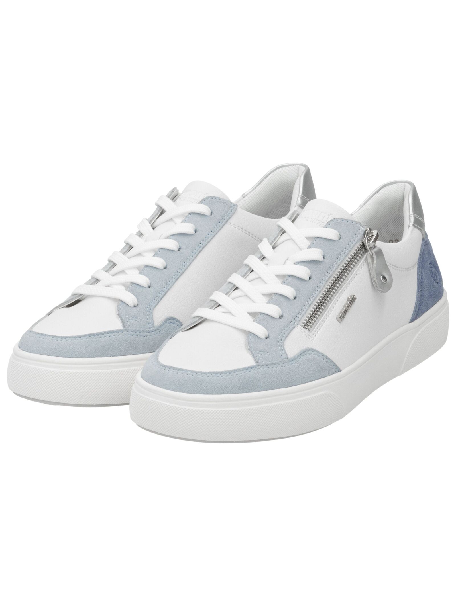 Remonte Sneaker »Remonte Sneaker Leder«