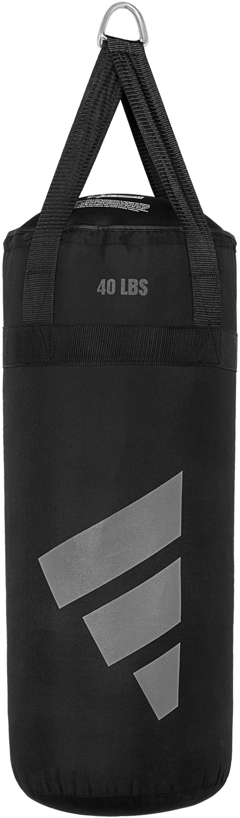 adidas Performance Boxsack