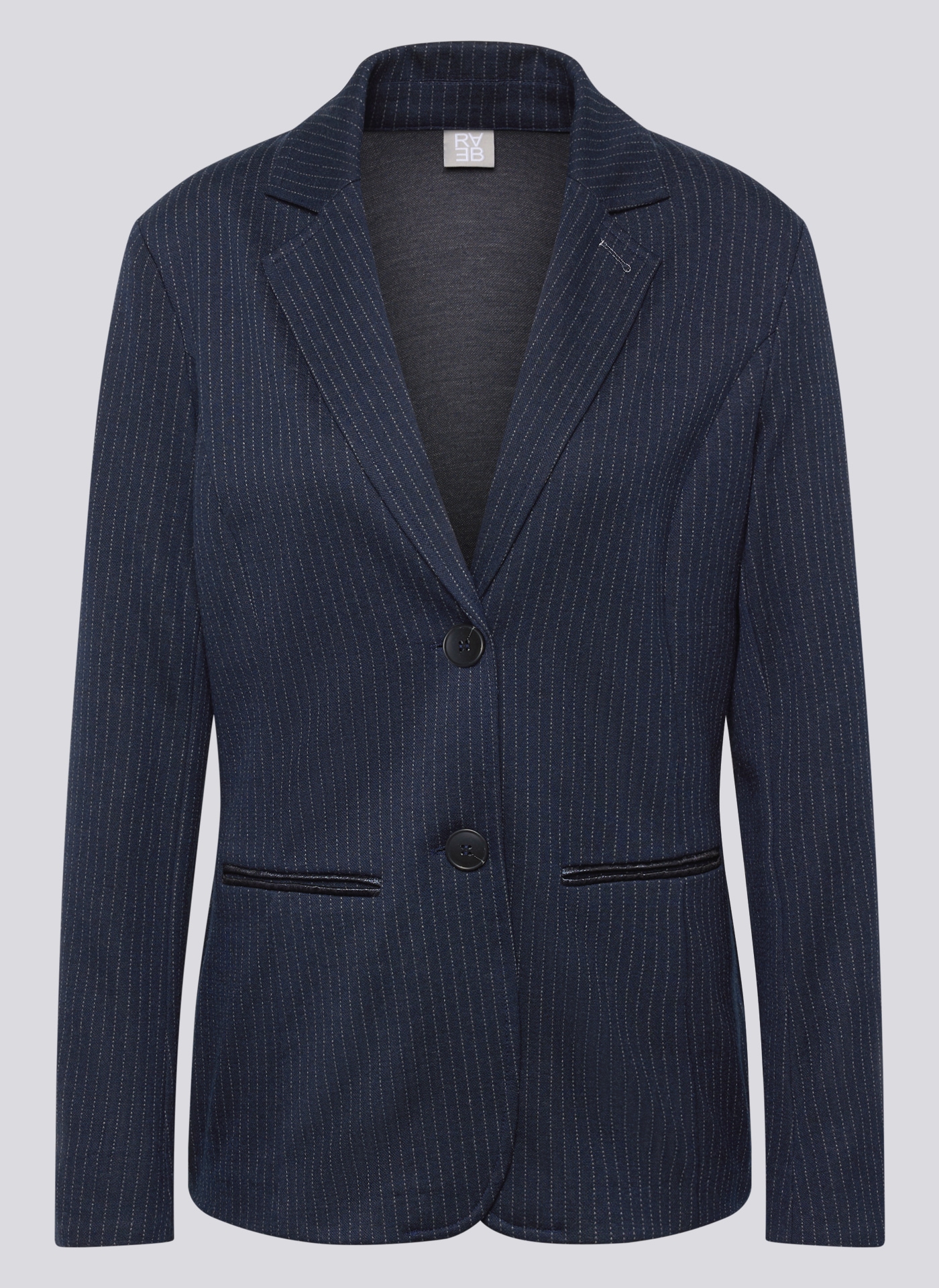 Rabe Jackenblazer »Jacke«