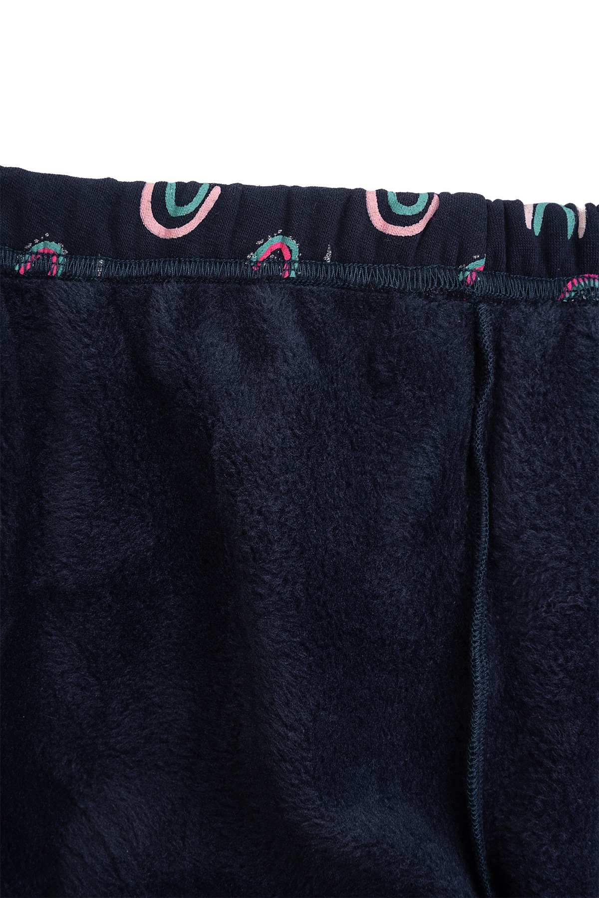 DANAMADE Leggings »DANAMADE Leggings Thermo Leggings«