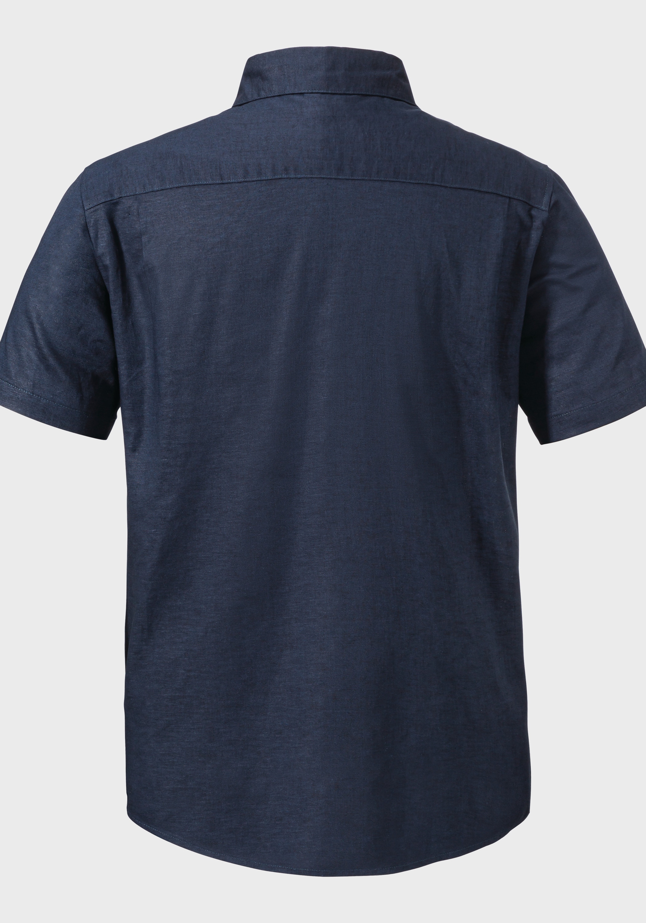 Schöffel Outdoorhemd »Urban Shirt Style Kalmen MNS«
