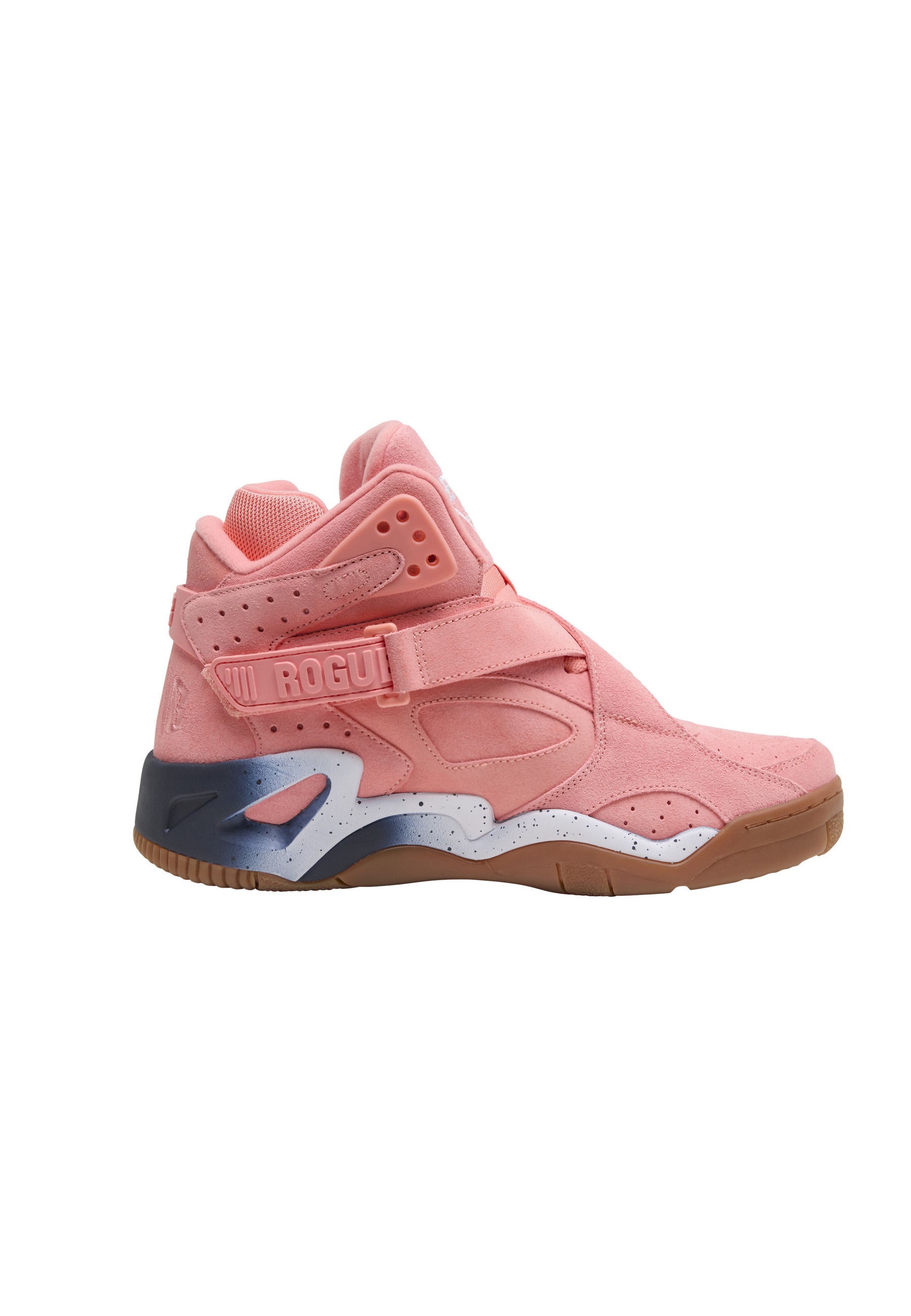 Ewing Sneaker »Ewing ROGUE«