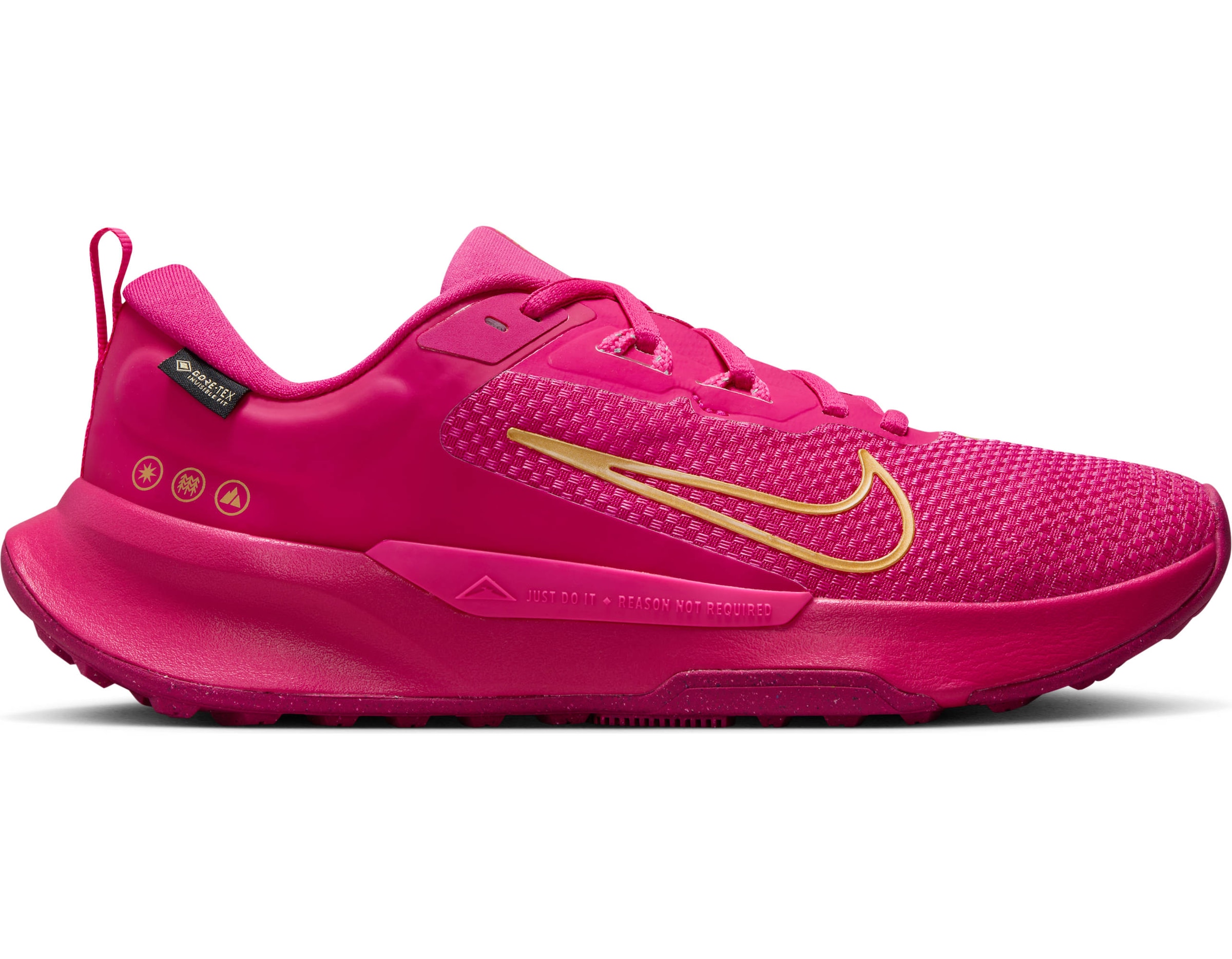 Nike Trailrunningschuh »Juniper Trail 2 GOR...