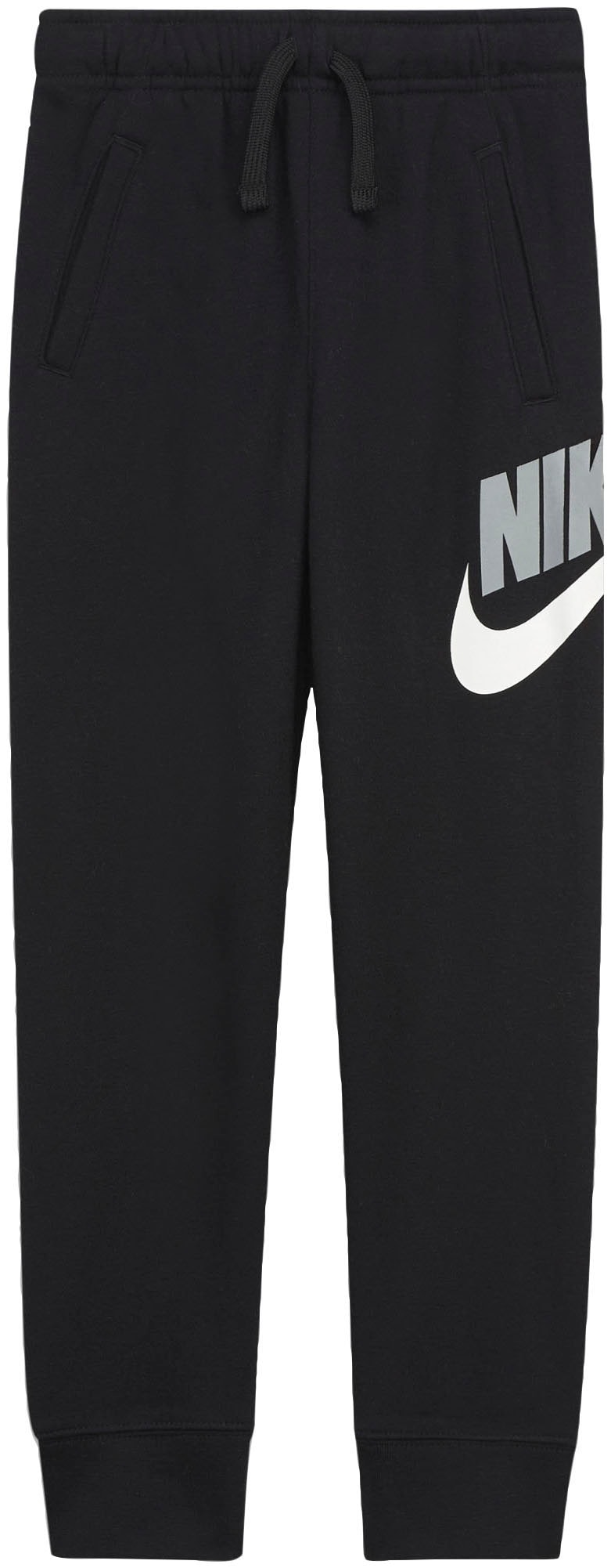 Nike Sportswear Jogginghose "CLUB HBR JOGGER - für Kinder"