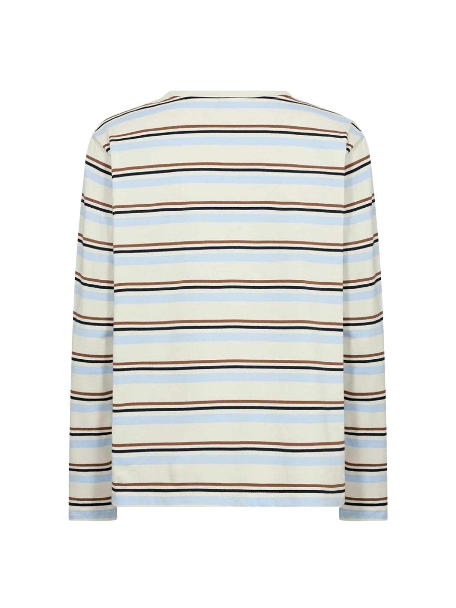 soyaconcept Strickpullover "Soya Concept Sweater SC-BASE" günstig online kaufen