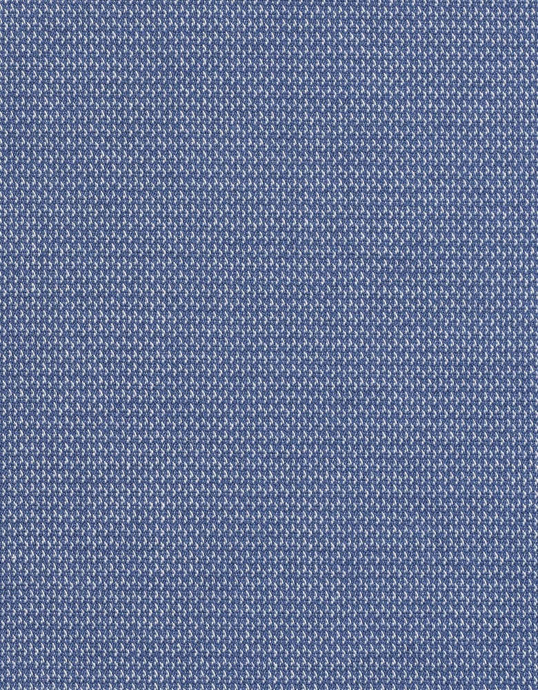 bugatti Chinohose, aus elastischer Baumwolle