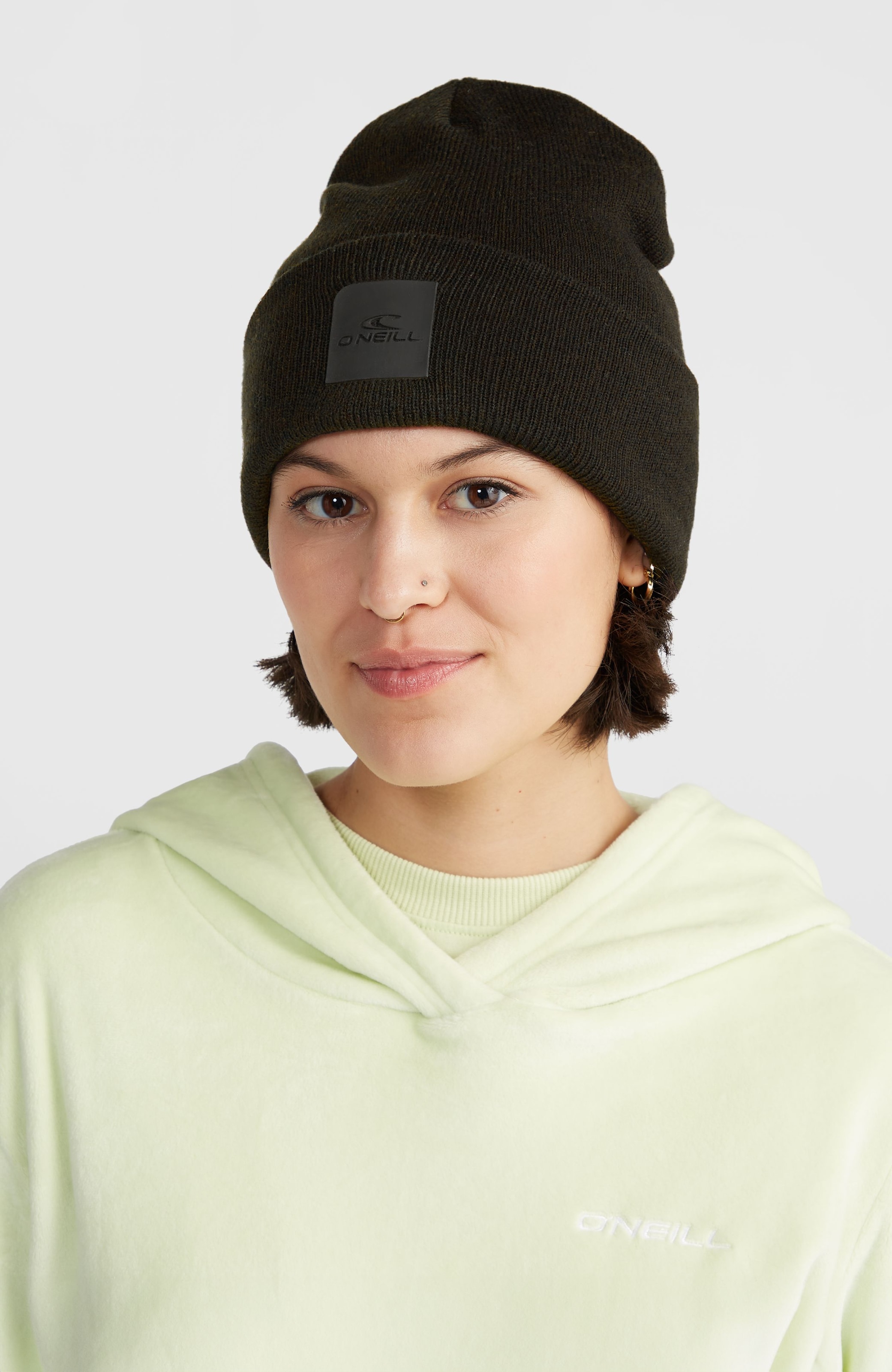 O'Neill Beanie »CUBE BEANIE«