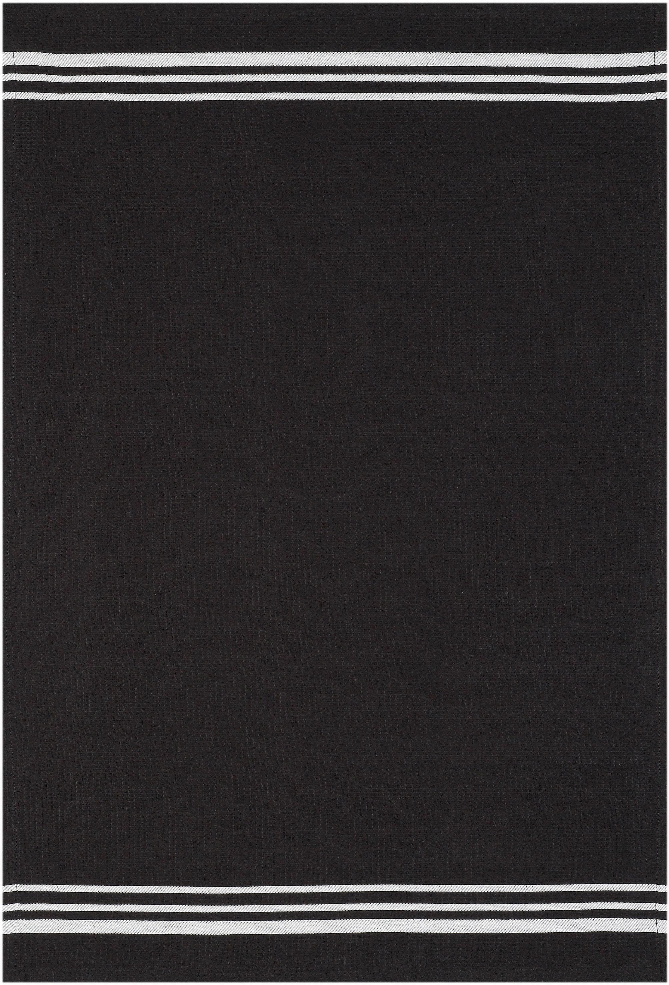 Black Friday DDDDD Topflappen »Kit, 21x21 cm, Baumwolle«, (Set, 2 tlg.) |  BAUR
