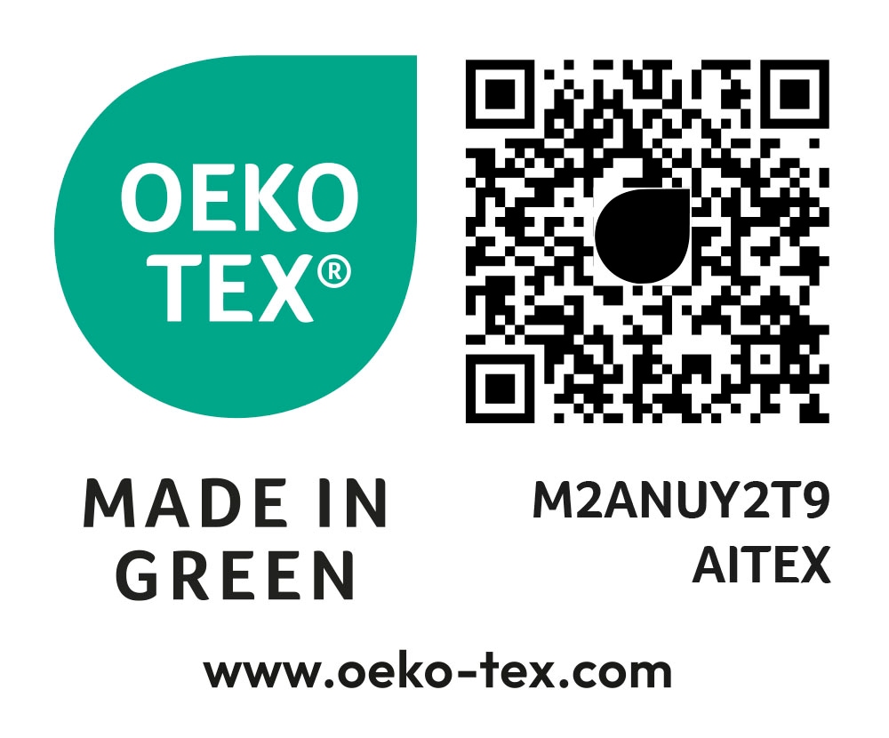 OTTO home Bettwäsche »MELINA« 2 Stk. florale Bettwäsche mit Reißverschluss, ab Gr. 135x200 cm