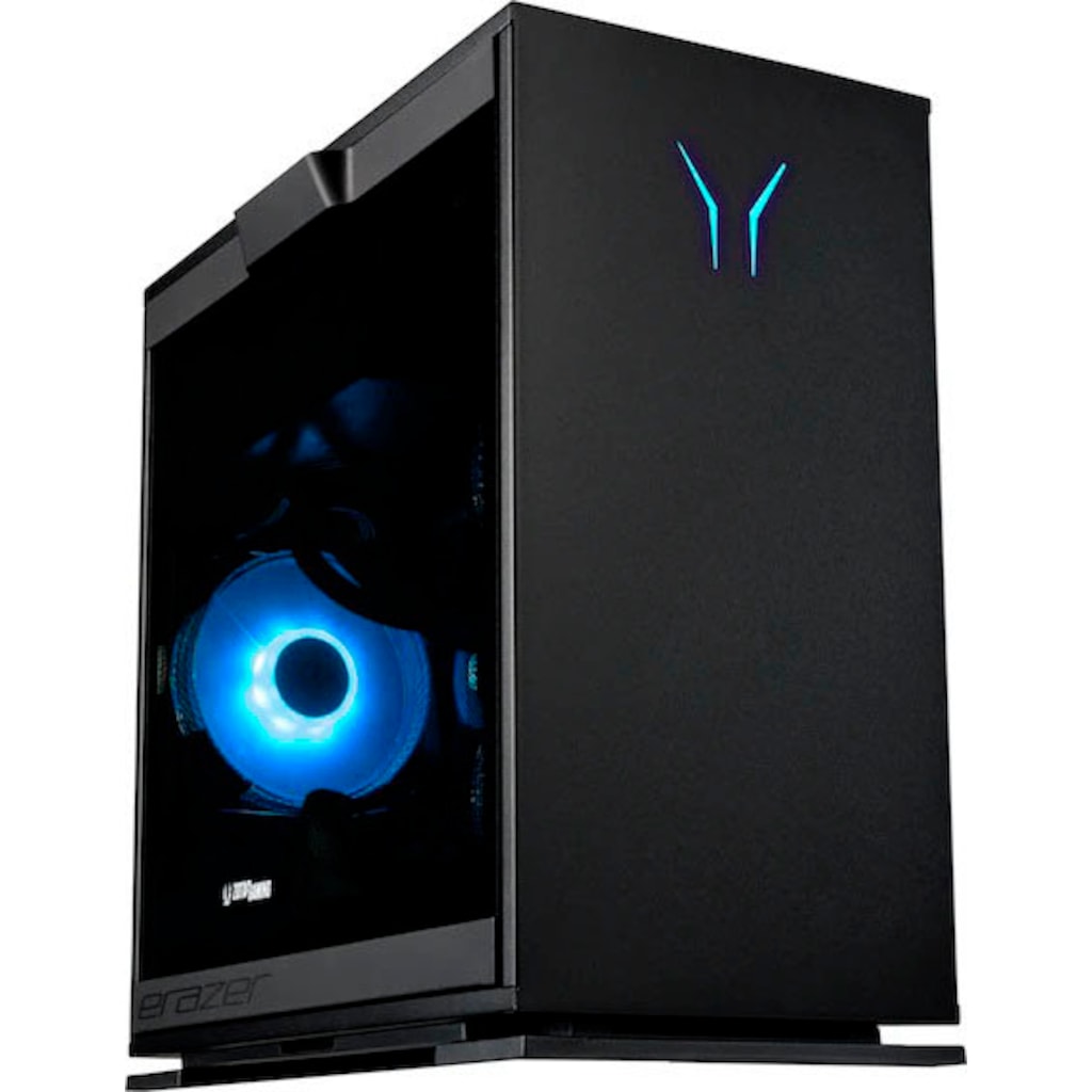 Medion® Gaming-PC »PC ERAZER ENGINEER X20«