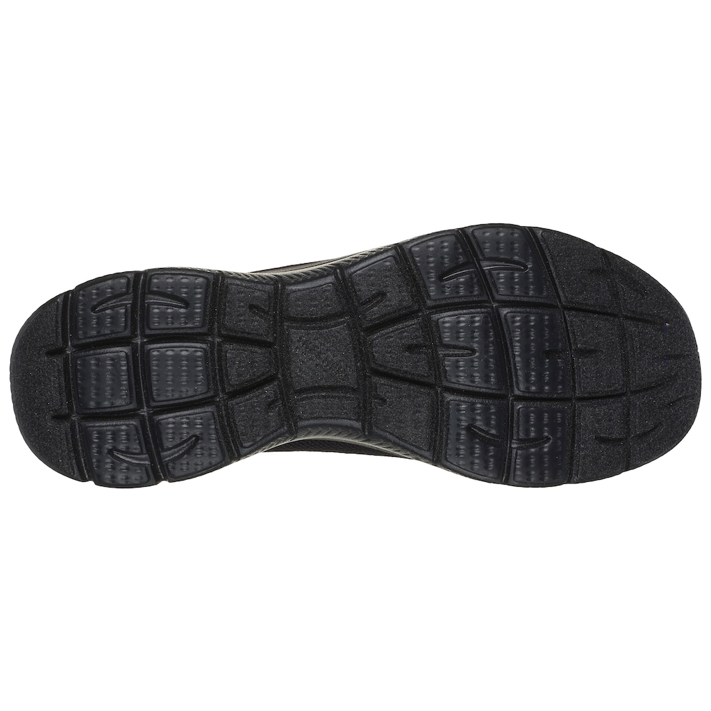 Skechers Slip-On Sneaker »SUMMITS«