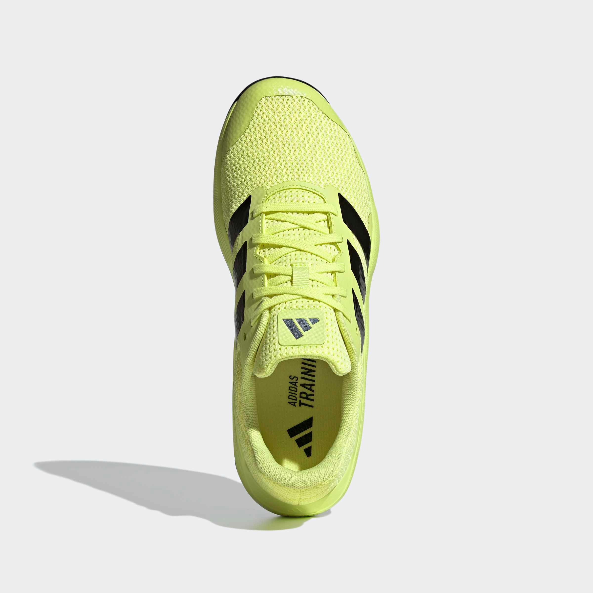 adidas Performance Trainingsschuh »DROPSET BASE«  ideal für Gym und Fitnessstudio