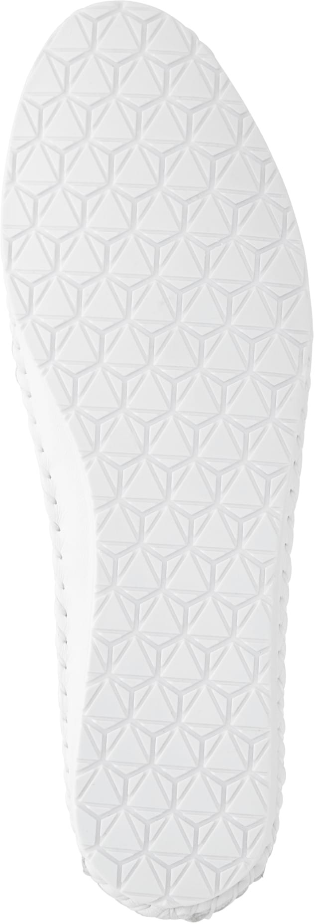 heine Slipper günstig online kaufen