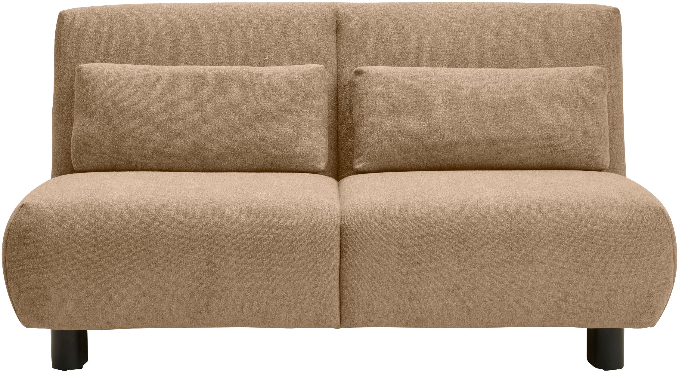 ell + ell Schlafsofa "Minou" günstig online kaufen