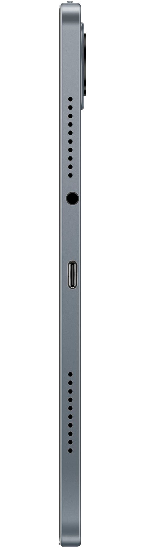 Xiaomi Tablet »Redmi Pad 2«, (27,94 cm / 11 Zoll), Android, 2.5K,)