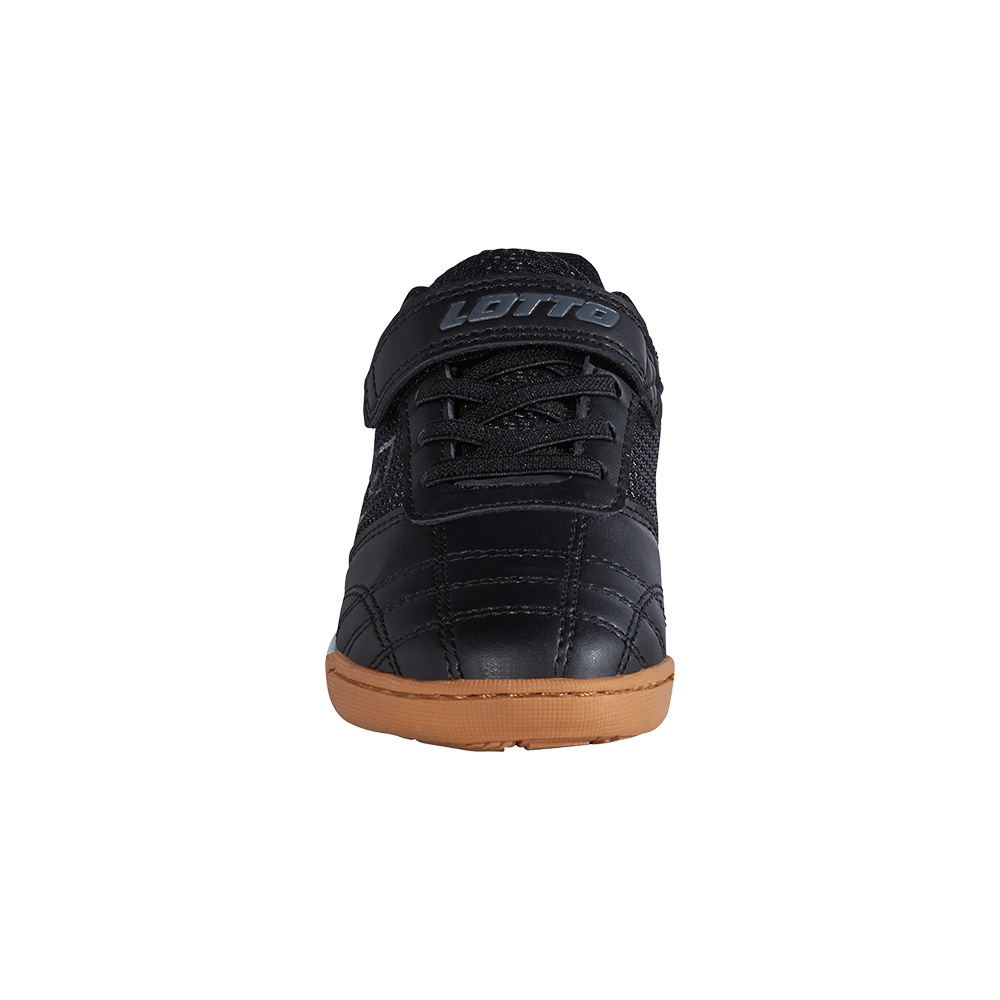 Thumbnail - lotto Hallenschuh - in kinderfußgerechter Passform