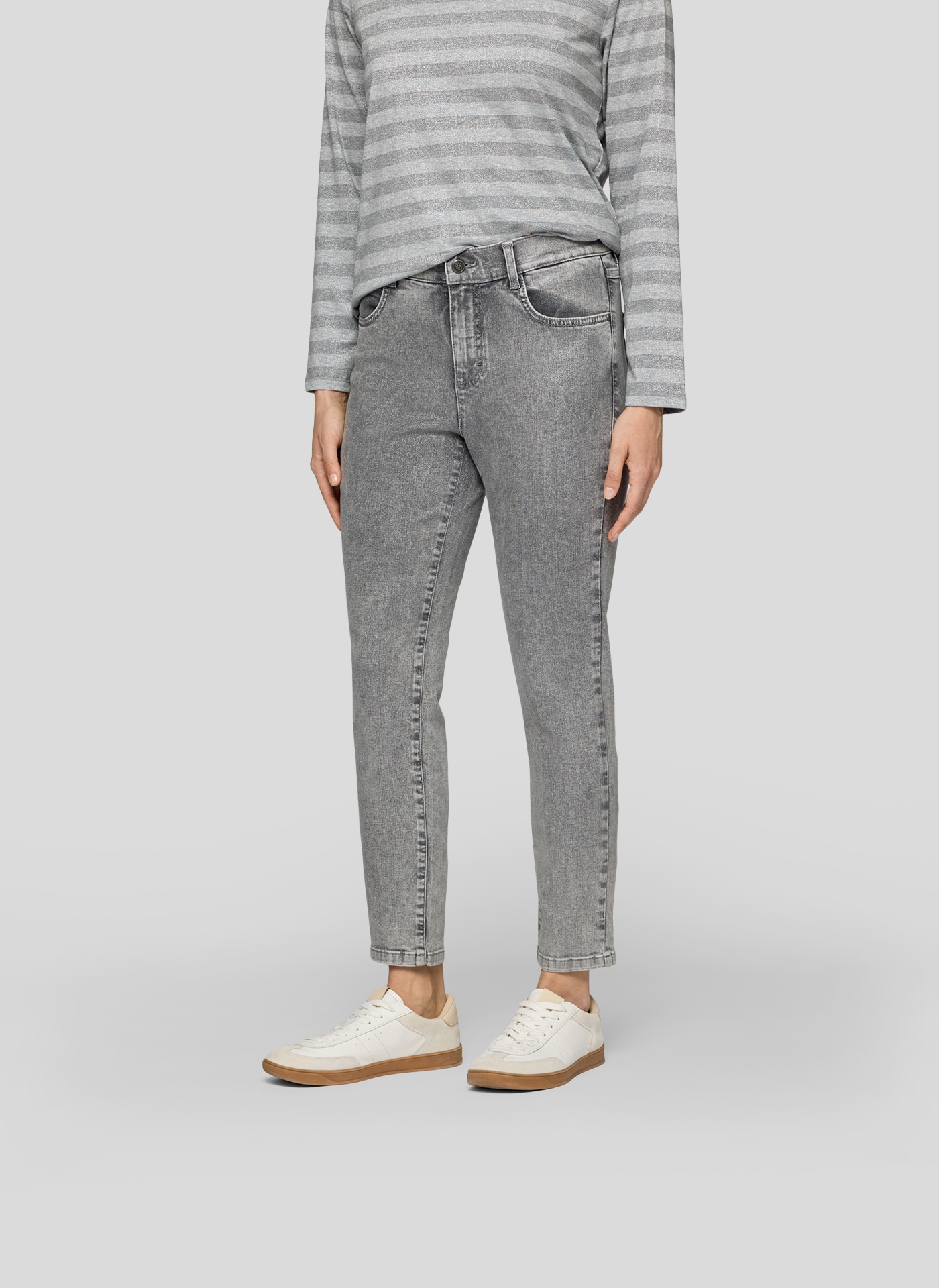Rabe Jerseyhose "Hose" günstig online kaufen