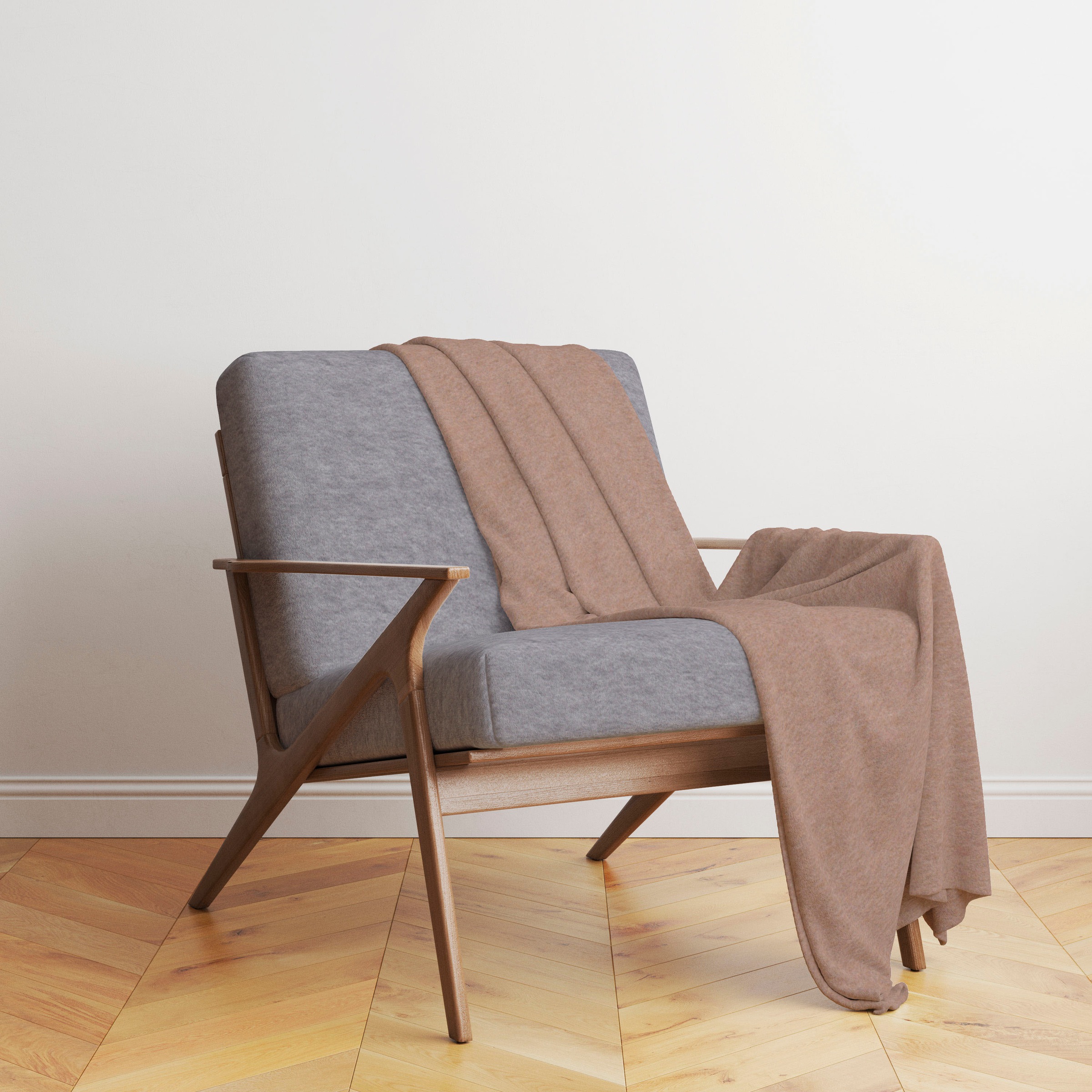SETEX Wohndecke "Premium" besonders weich und kuschelig günstig online kaufen