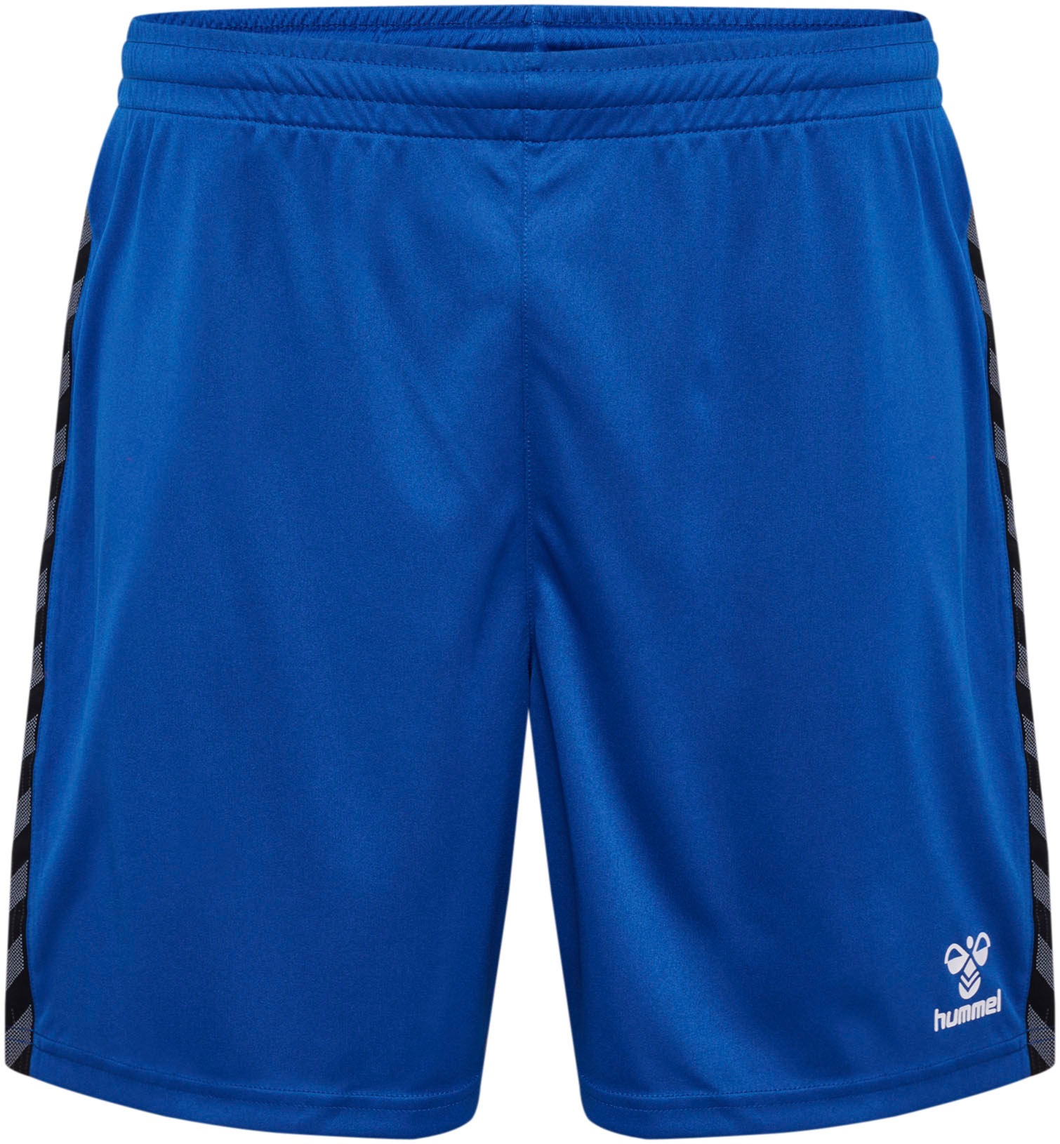 hummel Shorts "HMLAUTHENTIC PL SHORTS", (1 tlg.) günstig online kaufen