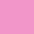 COSMIC FUCHSIA/WHITE