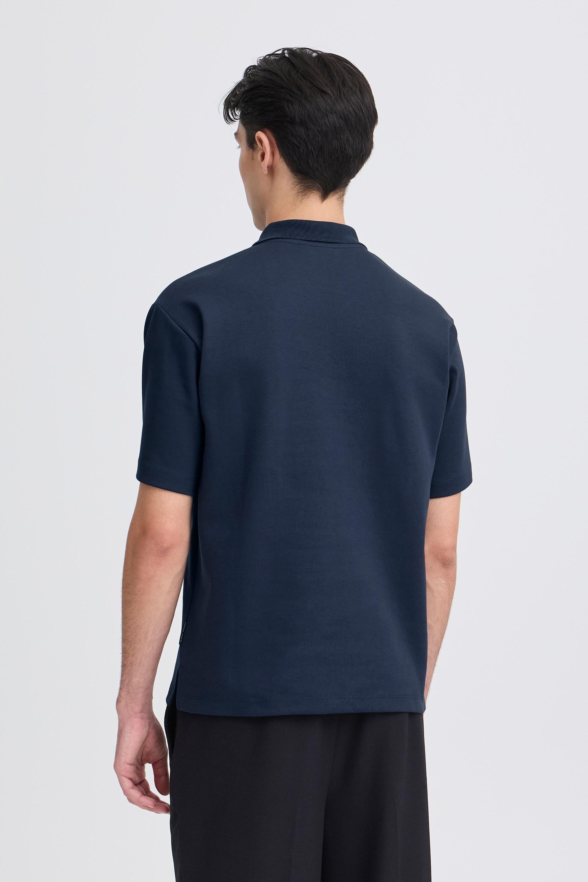 Casual Friday Poloshirt »Poloshirt CFSveen«
