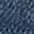blue-used