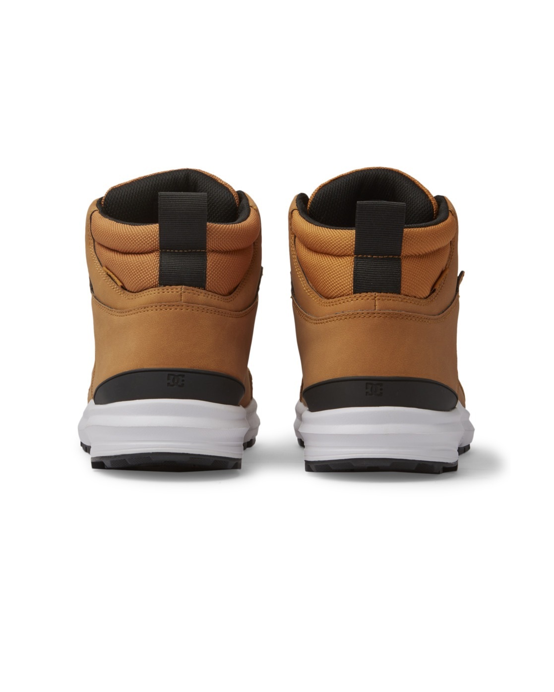 DC Shoes Stiefel »Mutiny«