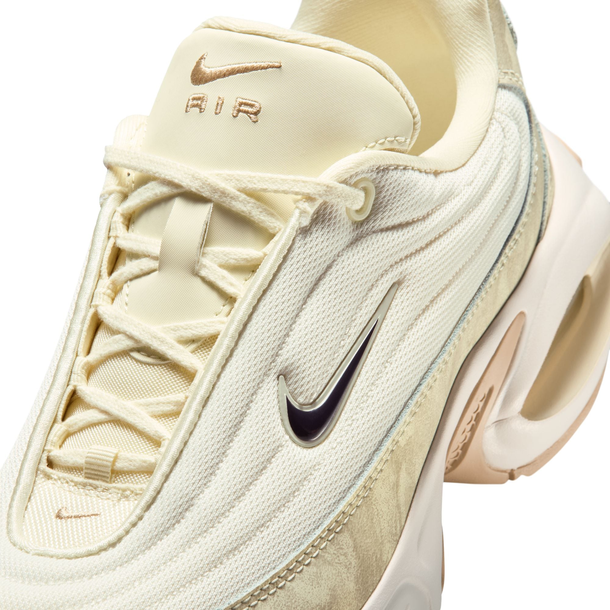 Nike Sportswear Sneaker »W AIR MAX PORTAL SE«