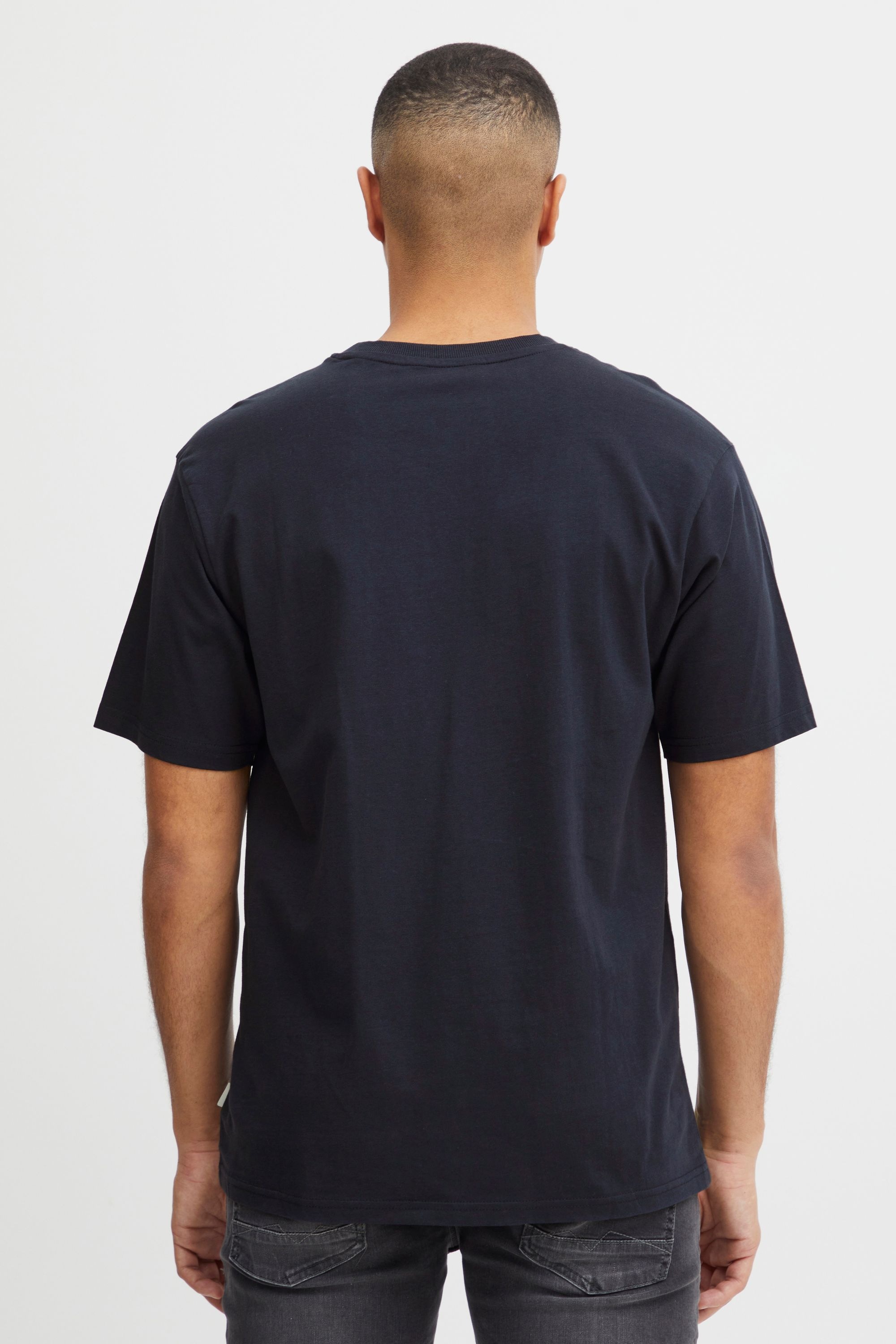 11 Project T-Shirt »T-Shirt PRDonte«