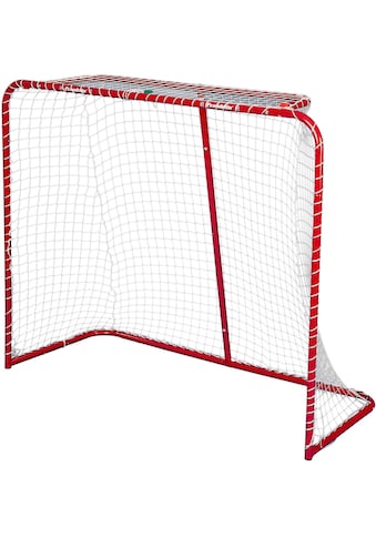 Franklin Hockeytor »Streethockey Metall Tor 54