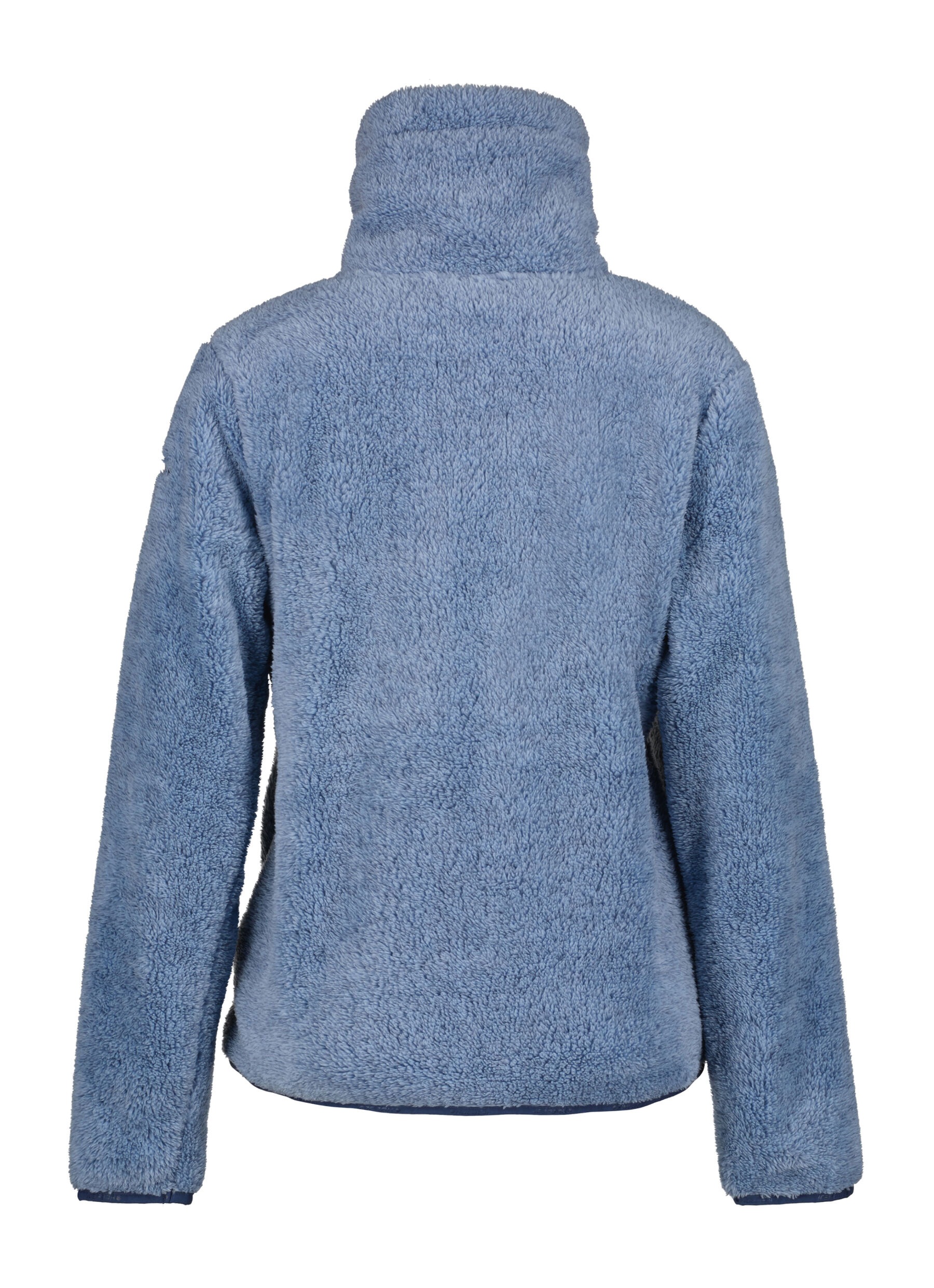 Icepeak Outdoorjacke »Icepeak Midlayer Colony«