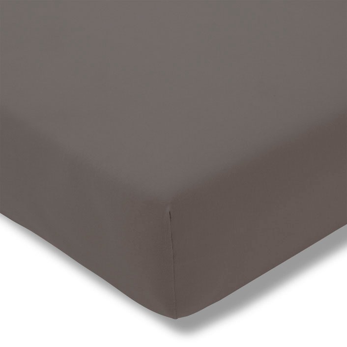 Estella Spannbettlaken "Jersey-Stretch-Spannbetttuch" Der Maßanzug für die günstig online kaufen