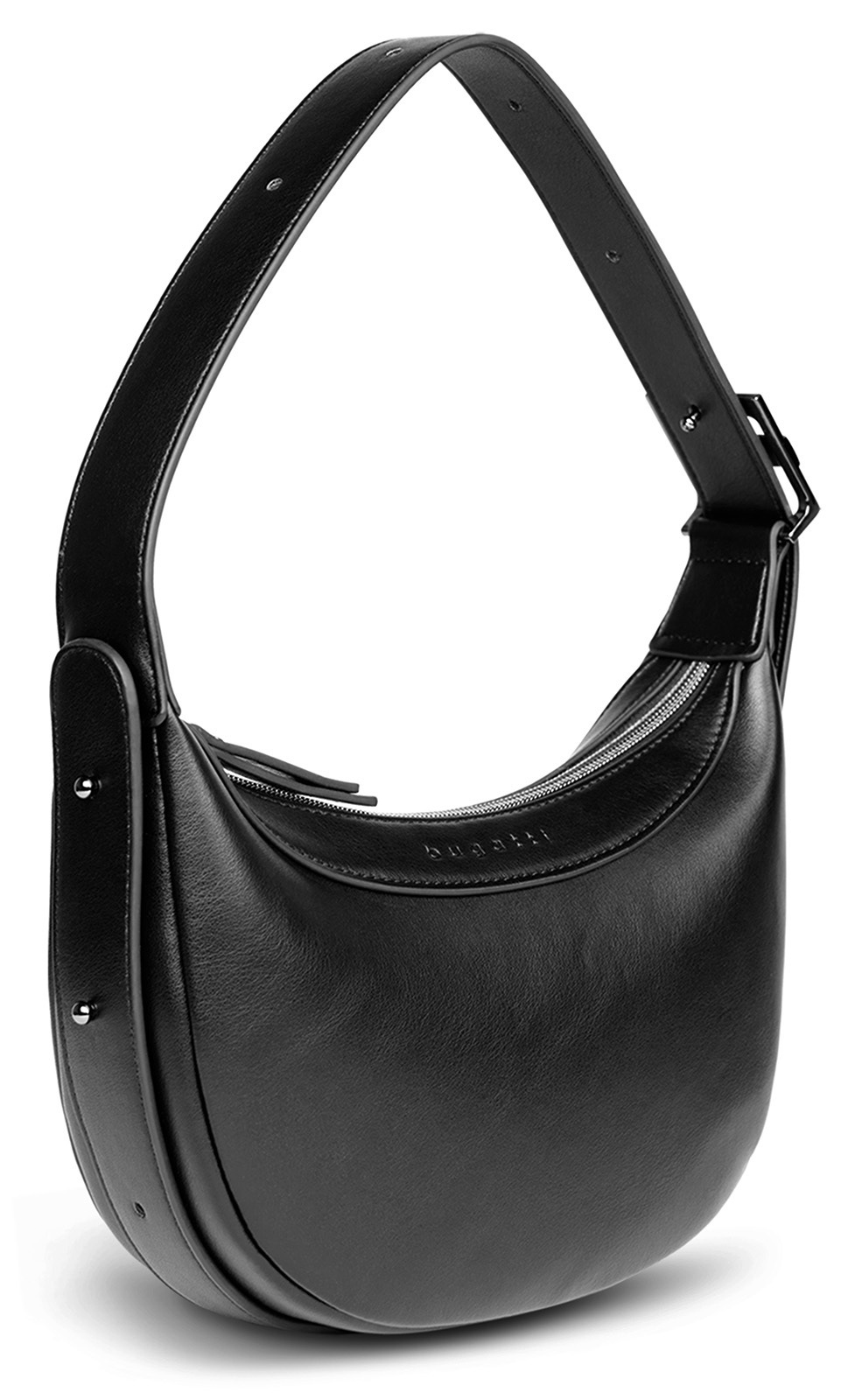 bugatti Umhängetasche "Amelie" günstig online kaufen