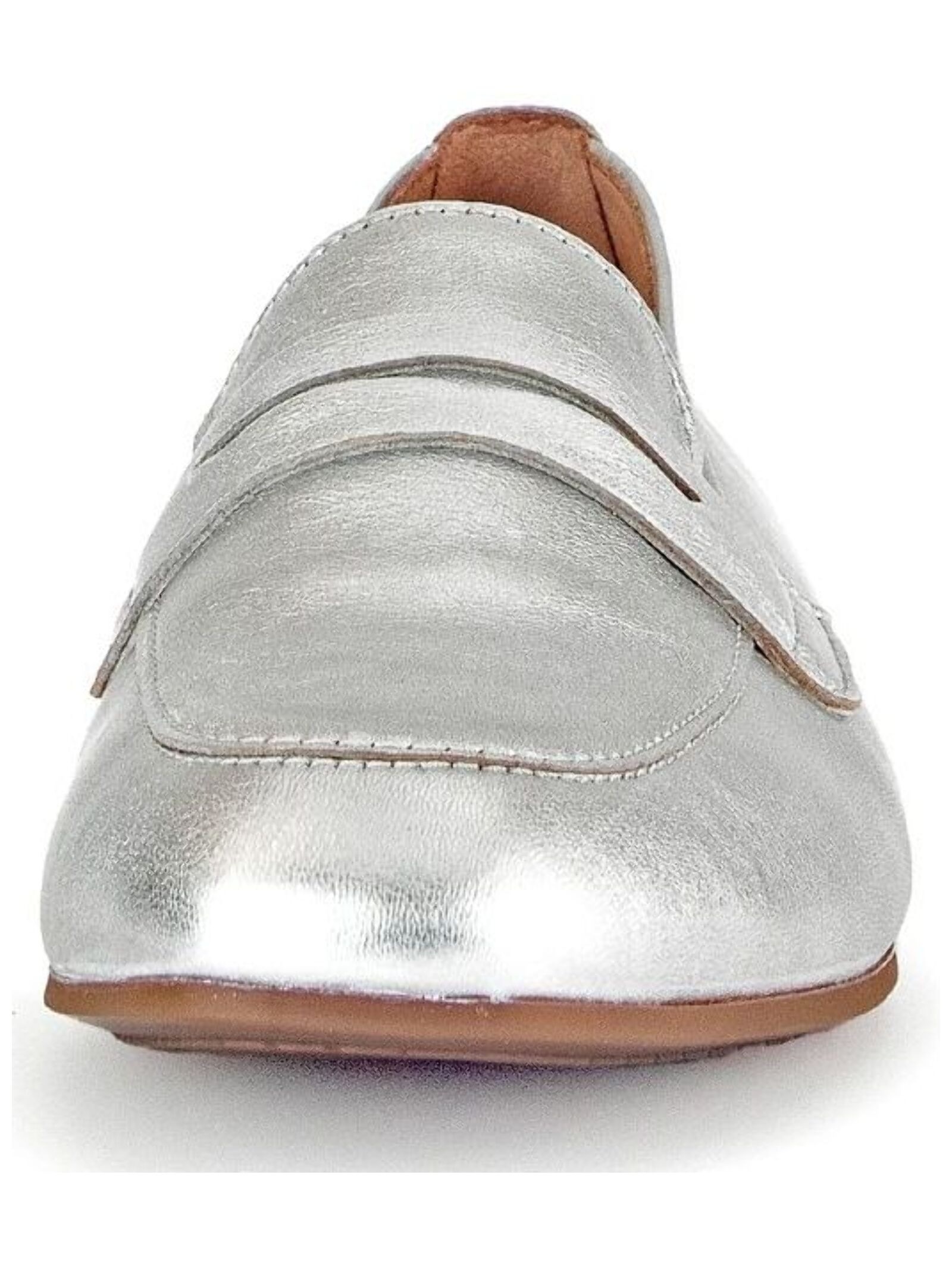 Thumbnail - Gabor Slipper "Gabor Slipper Leder"