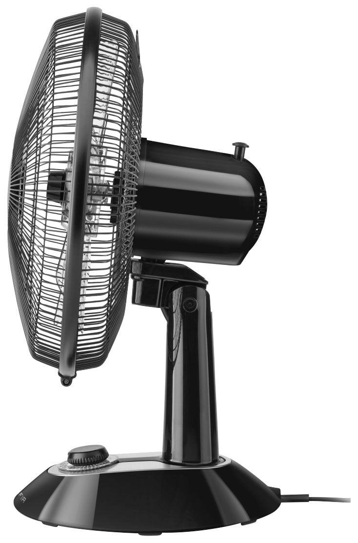 eta Tischventilator »Zefir« 30 cm Durchmesser