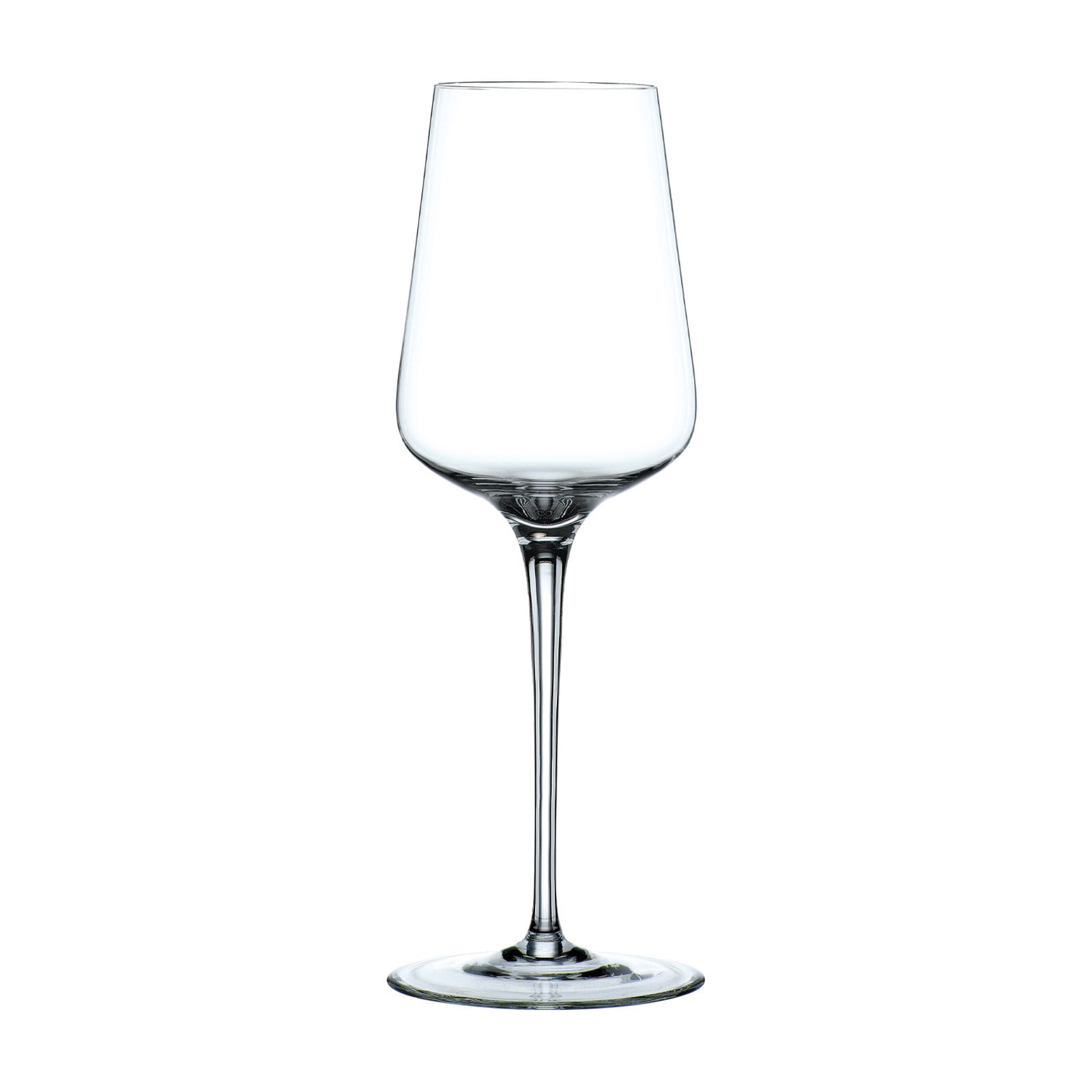 Nachtmann Weißweinglas »Weißweingläser ViNova 380 ml 4er Set transparent«
