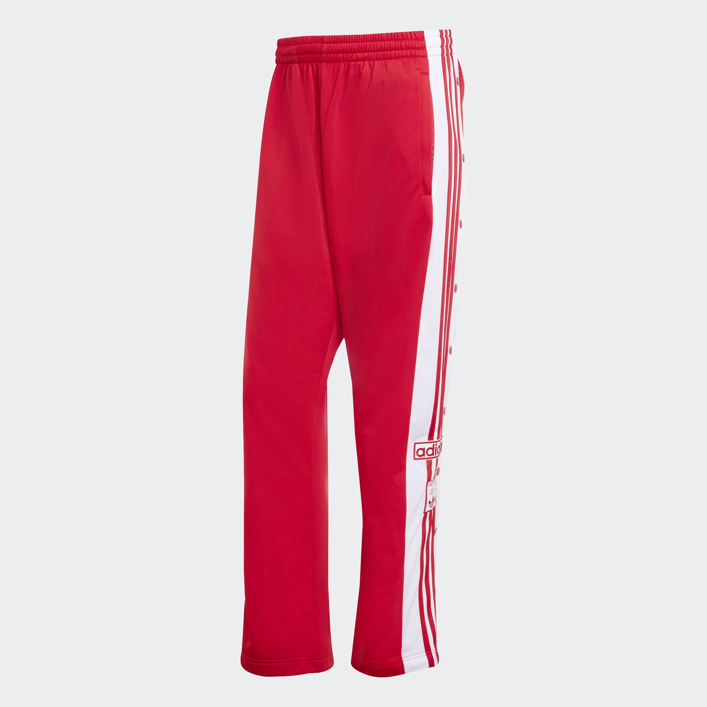 adidas Originals Sporthose »ADIBREAK TP«  mit Kordelverschluss, für Erwachsene