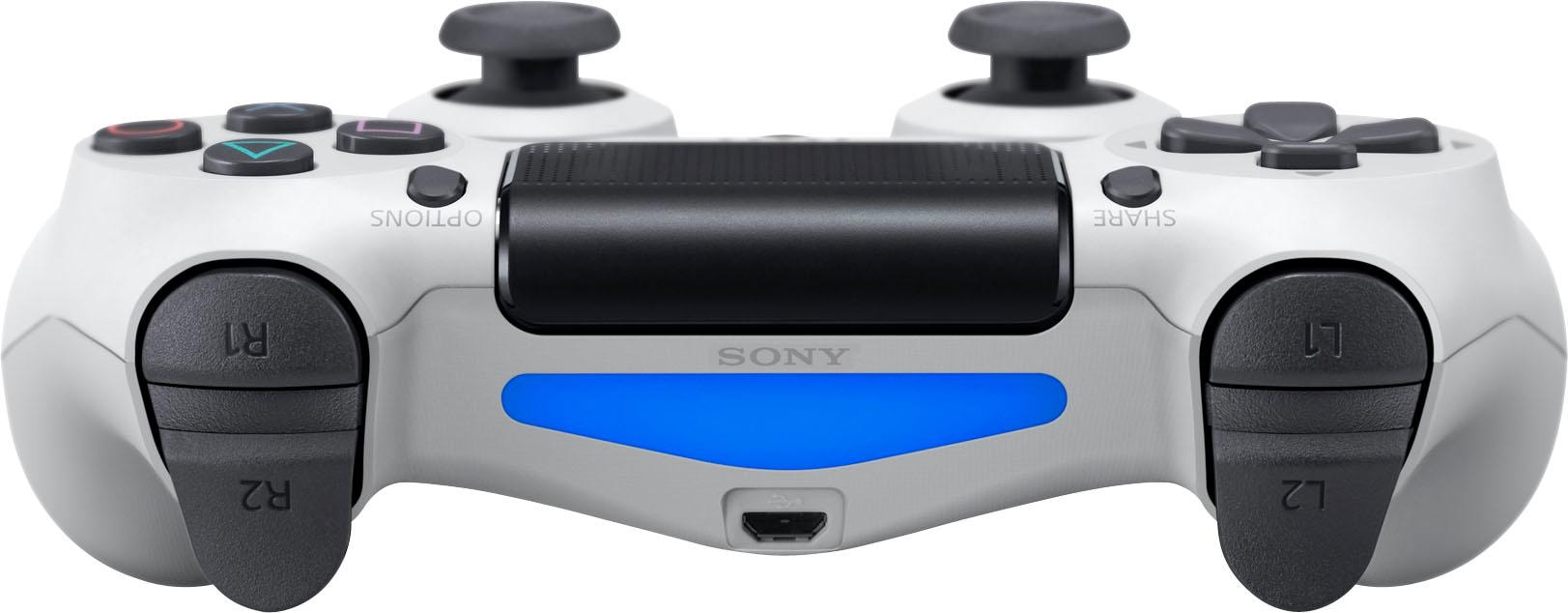 PlayStation 4 Wireless-Controller »Dualshock«