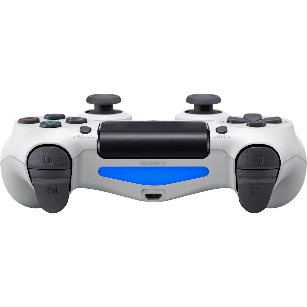 PlayStation 4 Wireless-Controller »Dualshock«