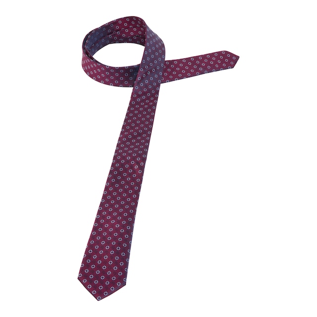 Krawatte | Eterna BAUR