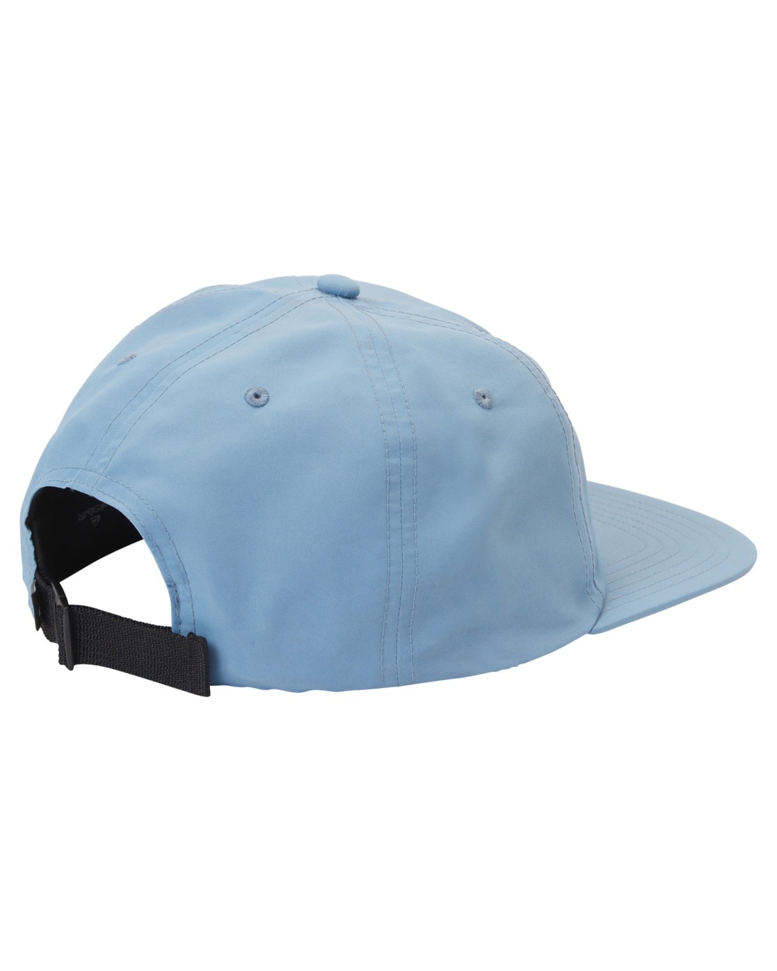 Thumbnail - Quiksilver Trucker Cap "Steelhouse Ripper"