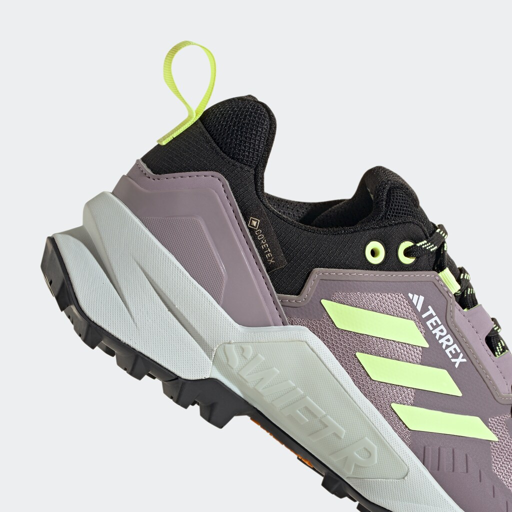 adidas TERREX Wanderschuh »TERREX SWIFT R3 GTX W«