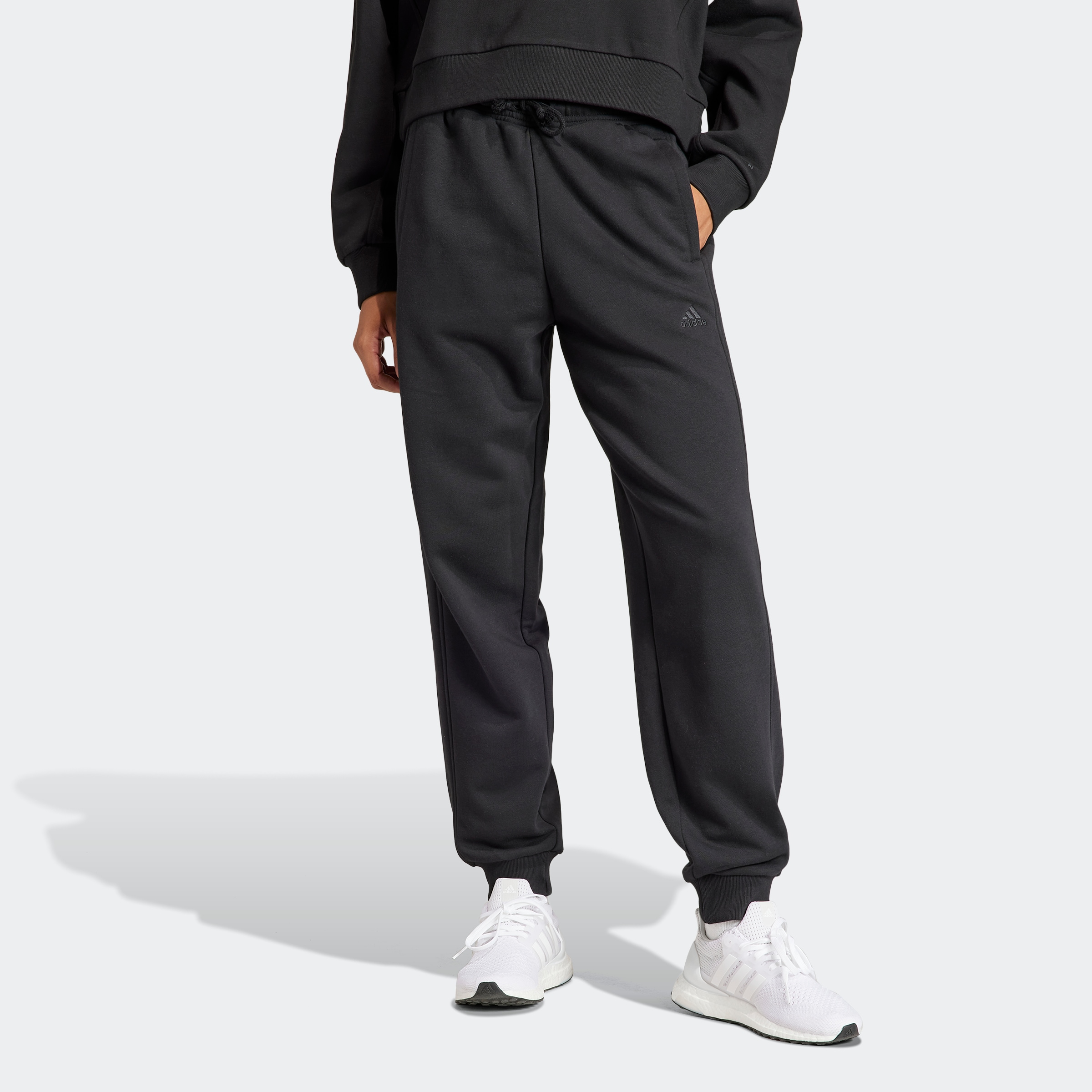 BAUR (1 adidas tlg.) Sporthose Sportswear SZN online »W PT«, ALL bestellen |