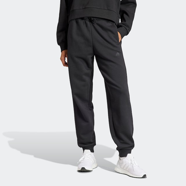 adidas Sportswear Sporthose »W ALL SZN PT«, (1 tlg.) online bestellen | BAUR