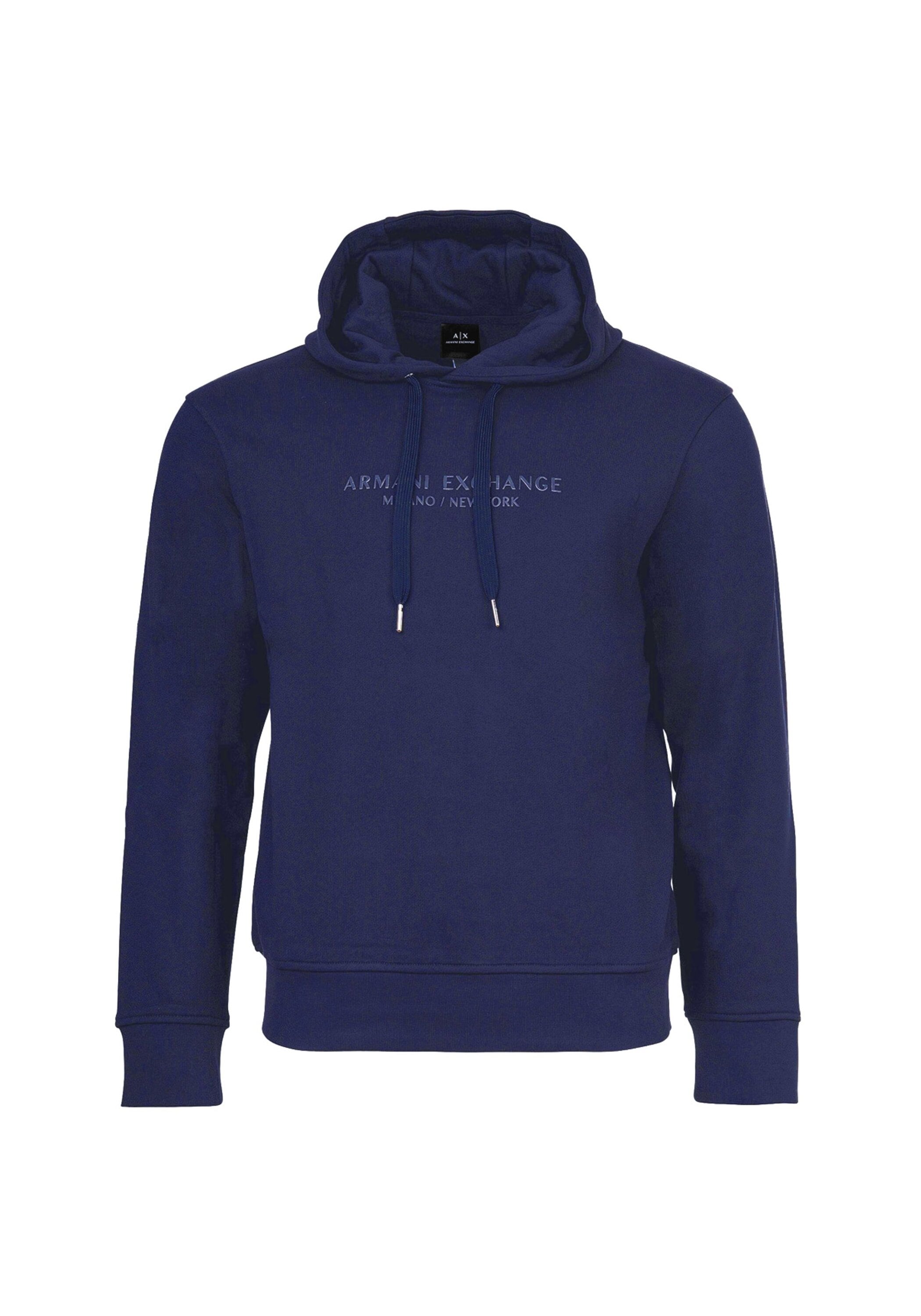 ARMANI EXCHANGE Sweatshirt »Sweatshirt SWEATSHIRT«

